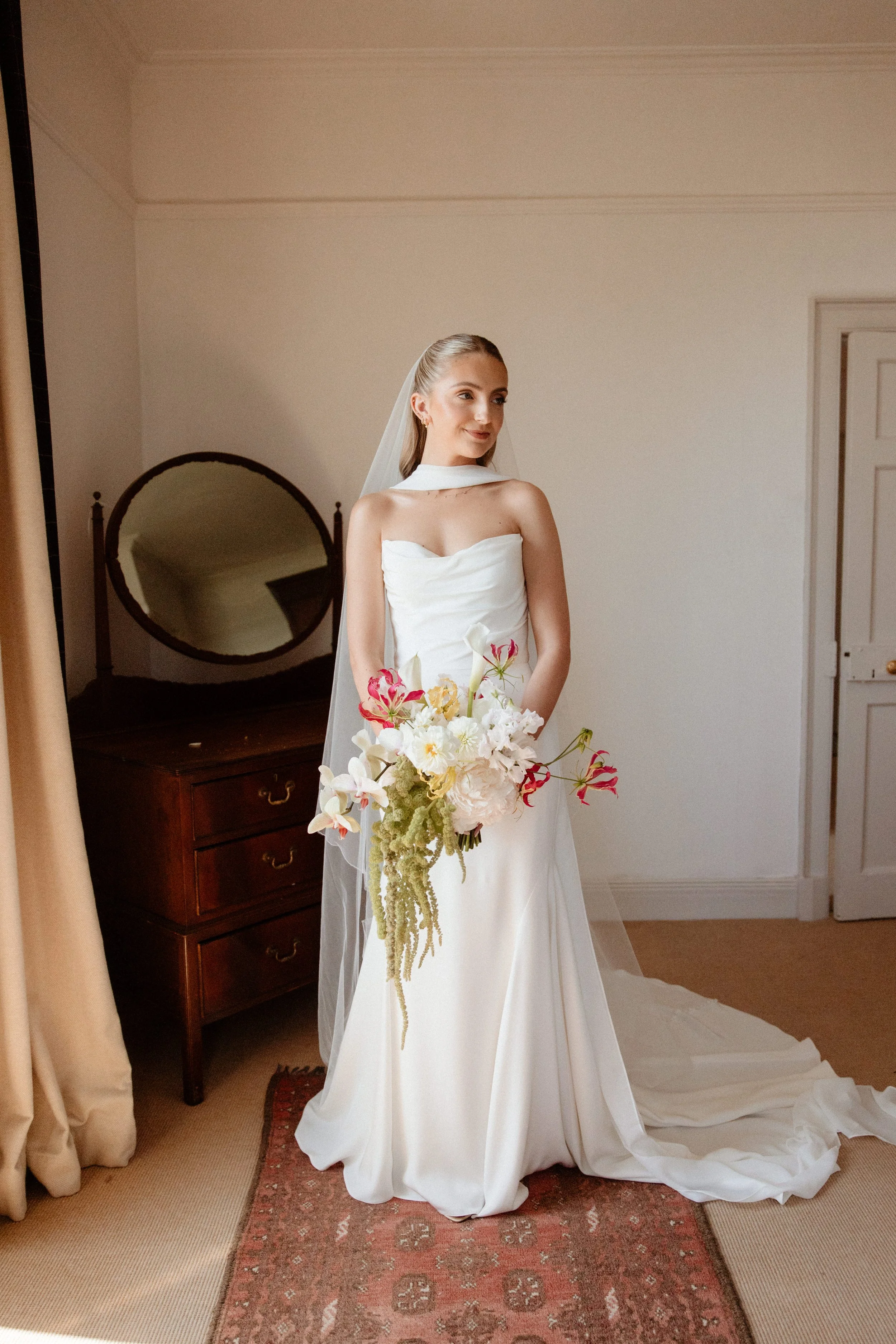 0305-Emily-Ali-Cowshed-Crail-Lianne-Mackay-Wedding-Photography-Elopements-Scotland-Edinburgh.jpg