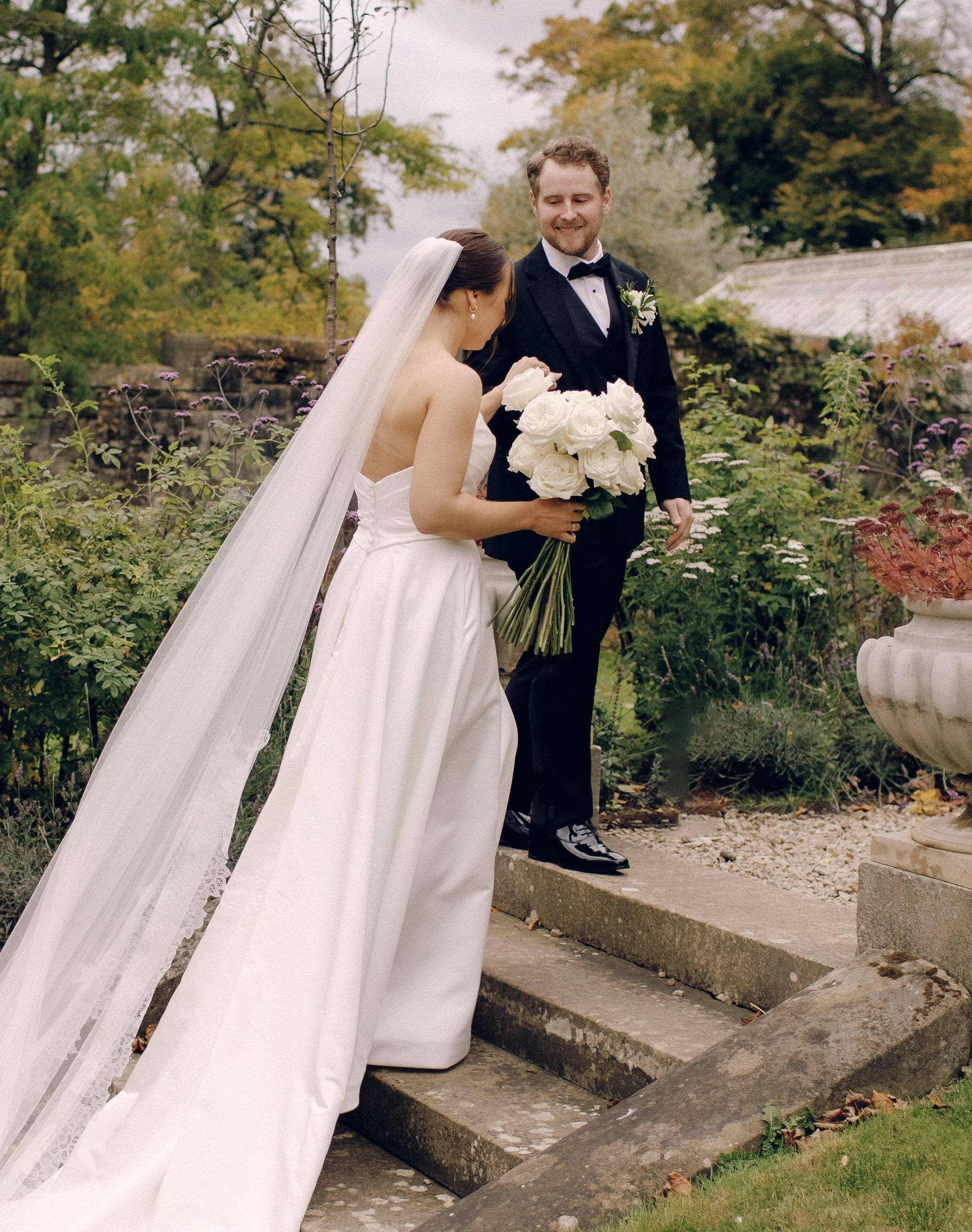 Carlowrie Castle Wedding (9 of 96).jpg