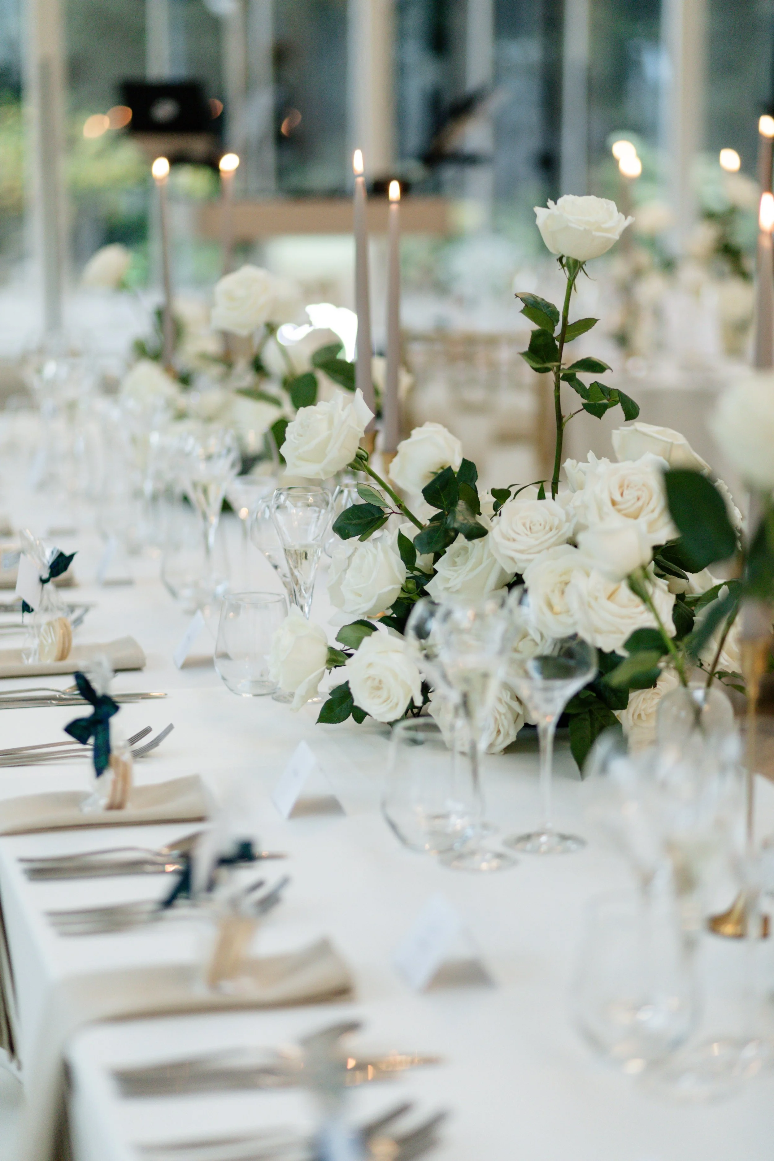 Carlowrie Castle Wedding (31 of 41).jpg