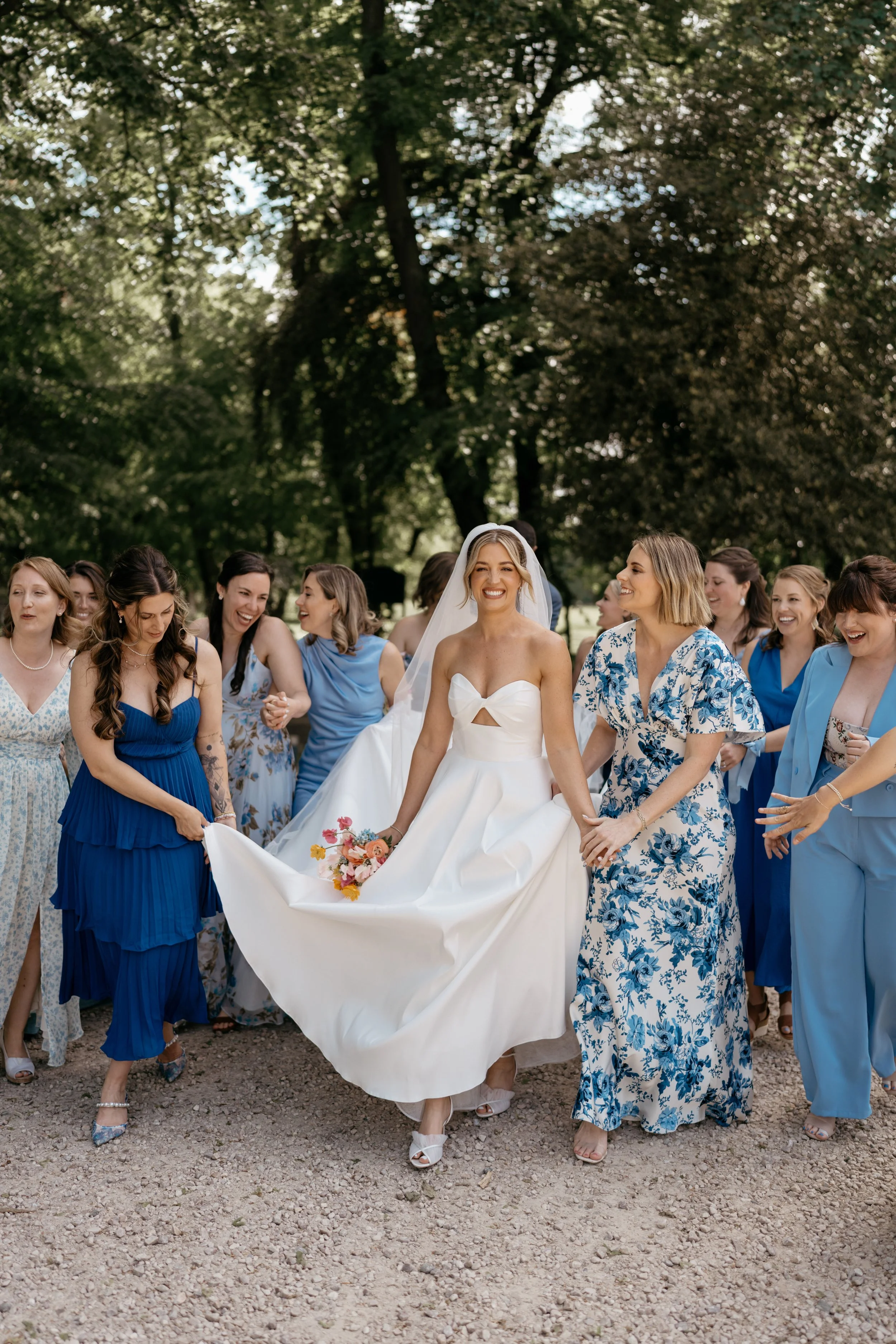 Monica & Dave - Day 2-406.jpg