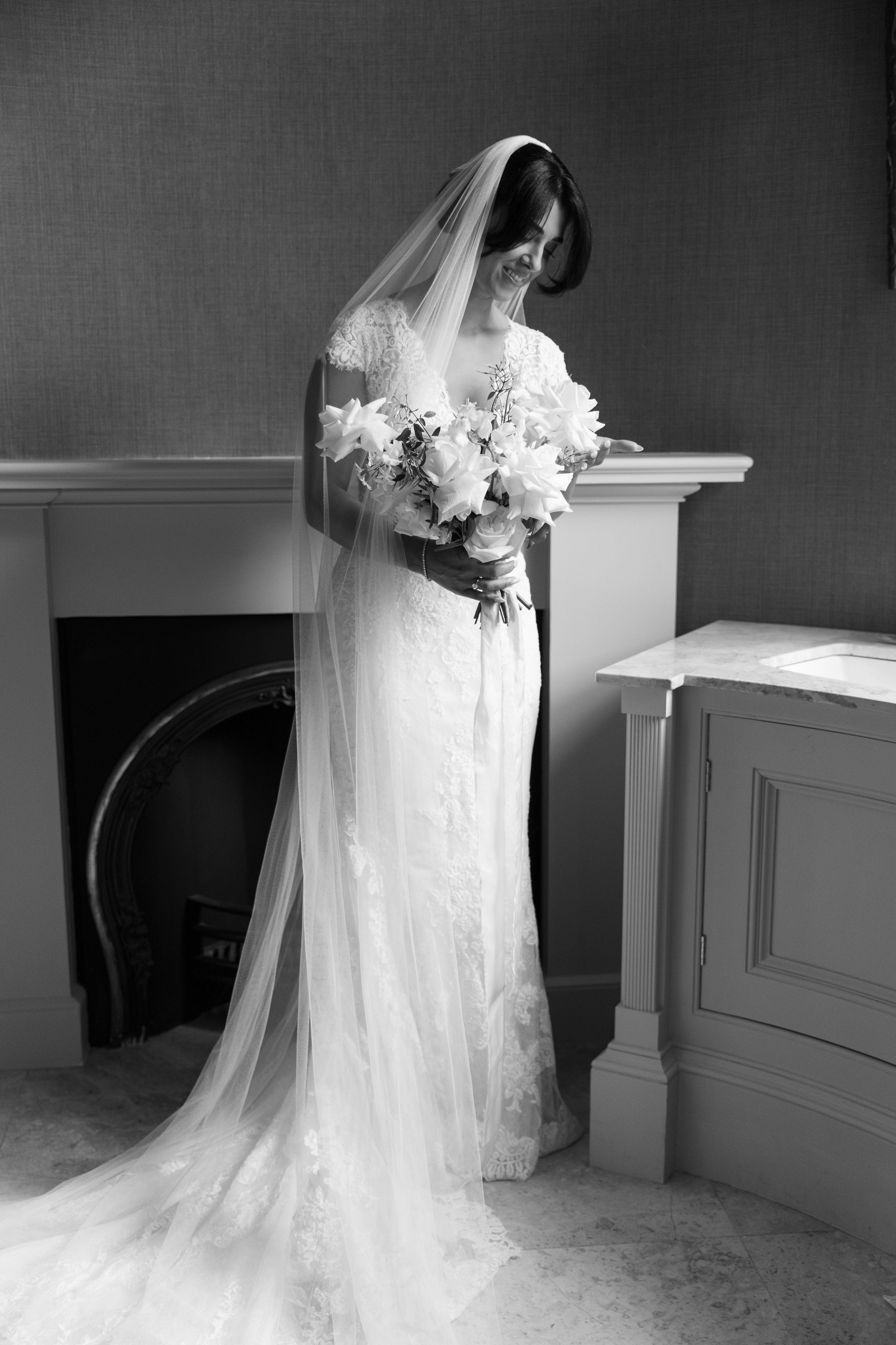 Carlowrie Castle Wedding (144 of 159).jpg
