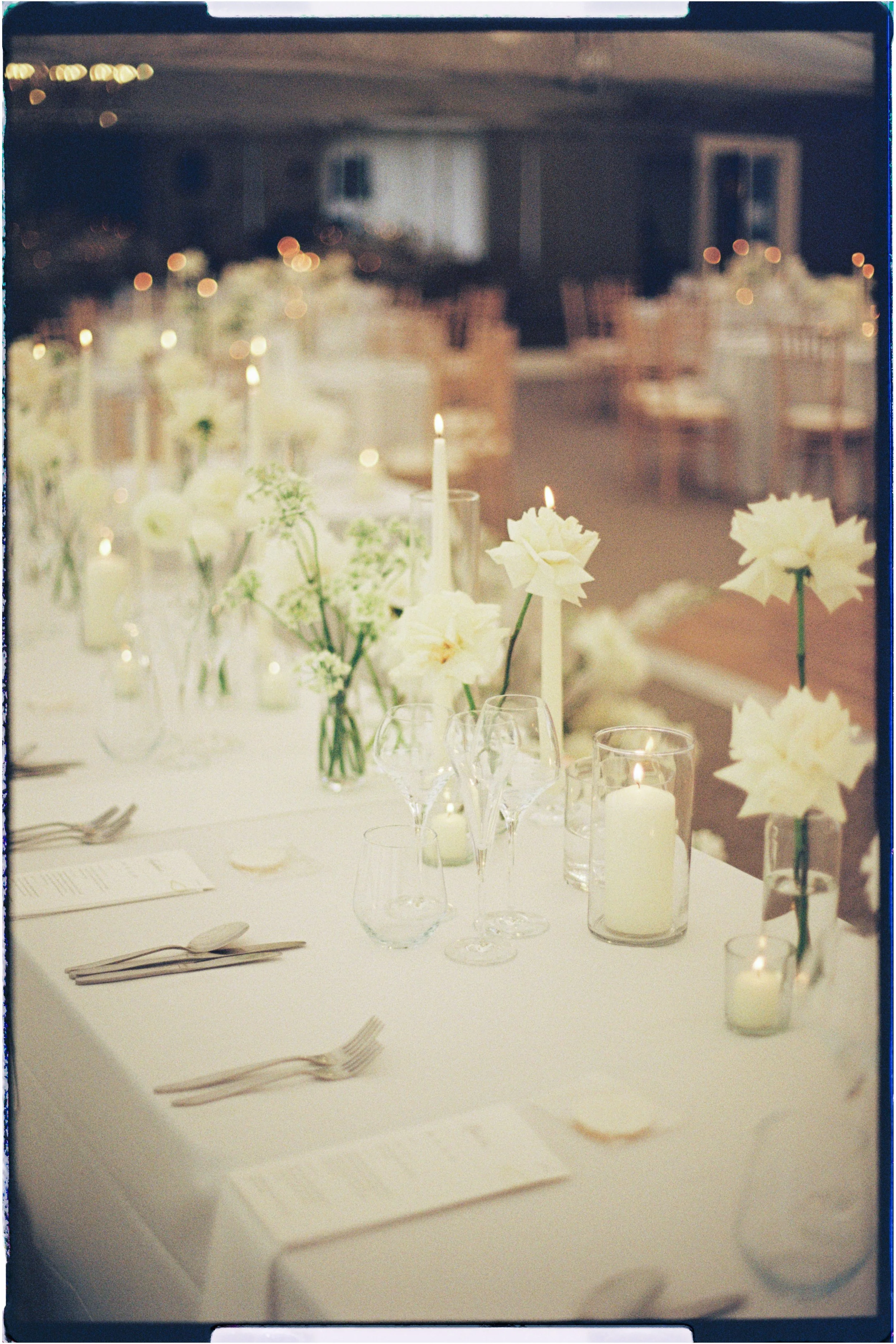 Carlowrie Castle Wedding (27 of 40).jpg