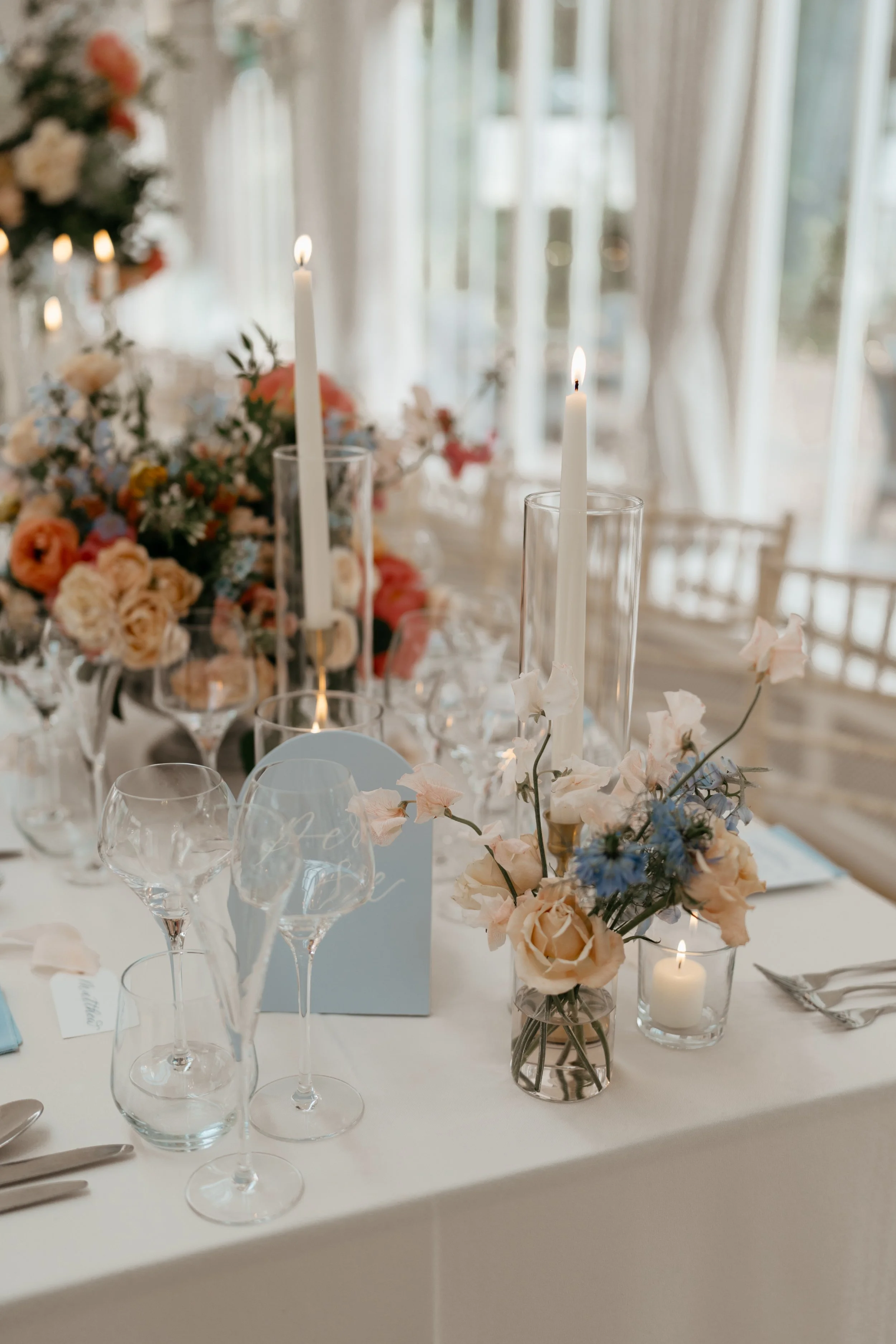 Monica & Dave - Day 2-1277.jpg