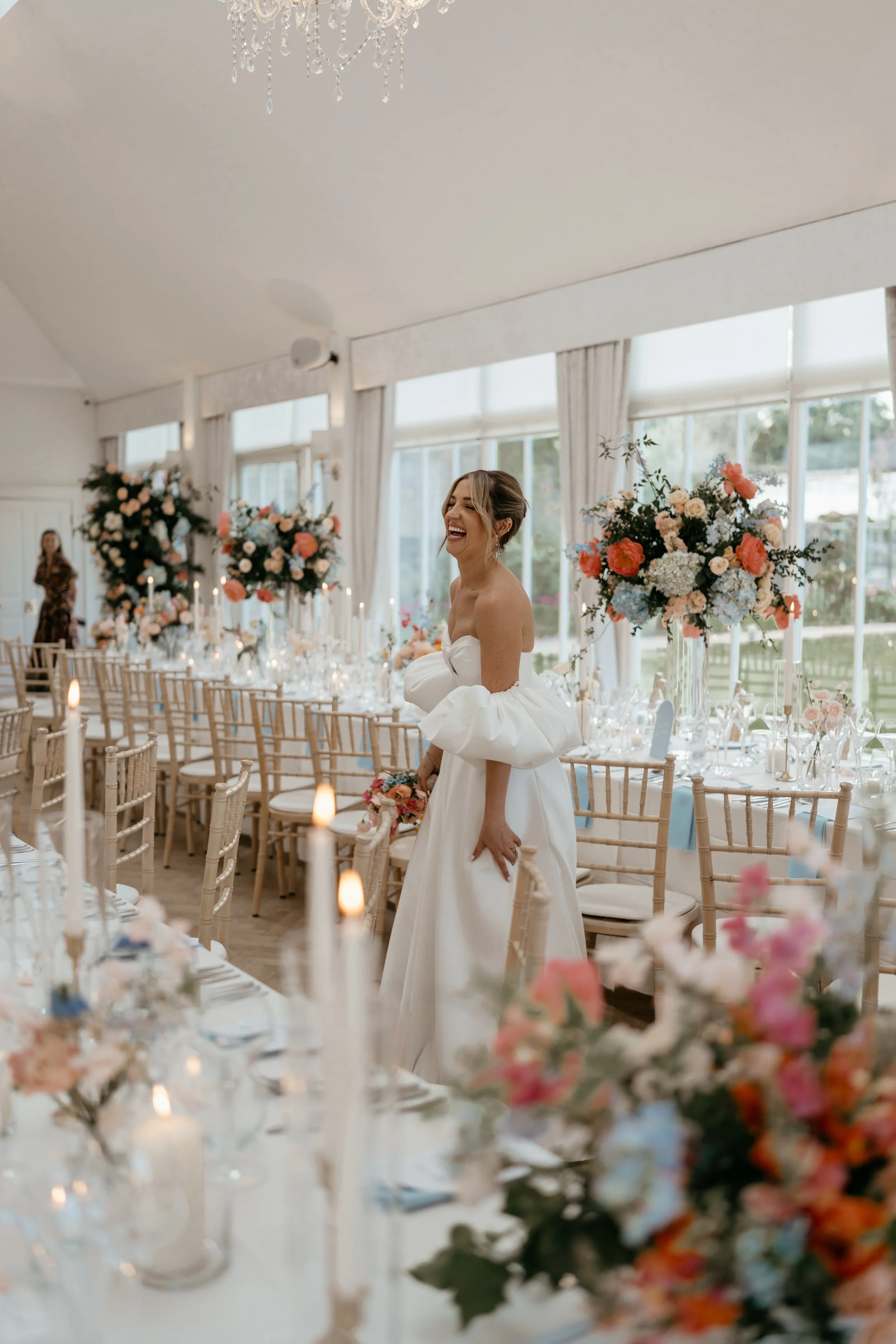 Monica & Dave - Day 2-1310.jpg