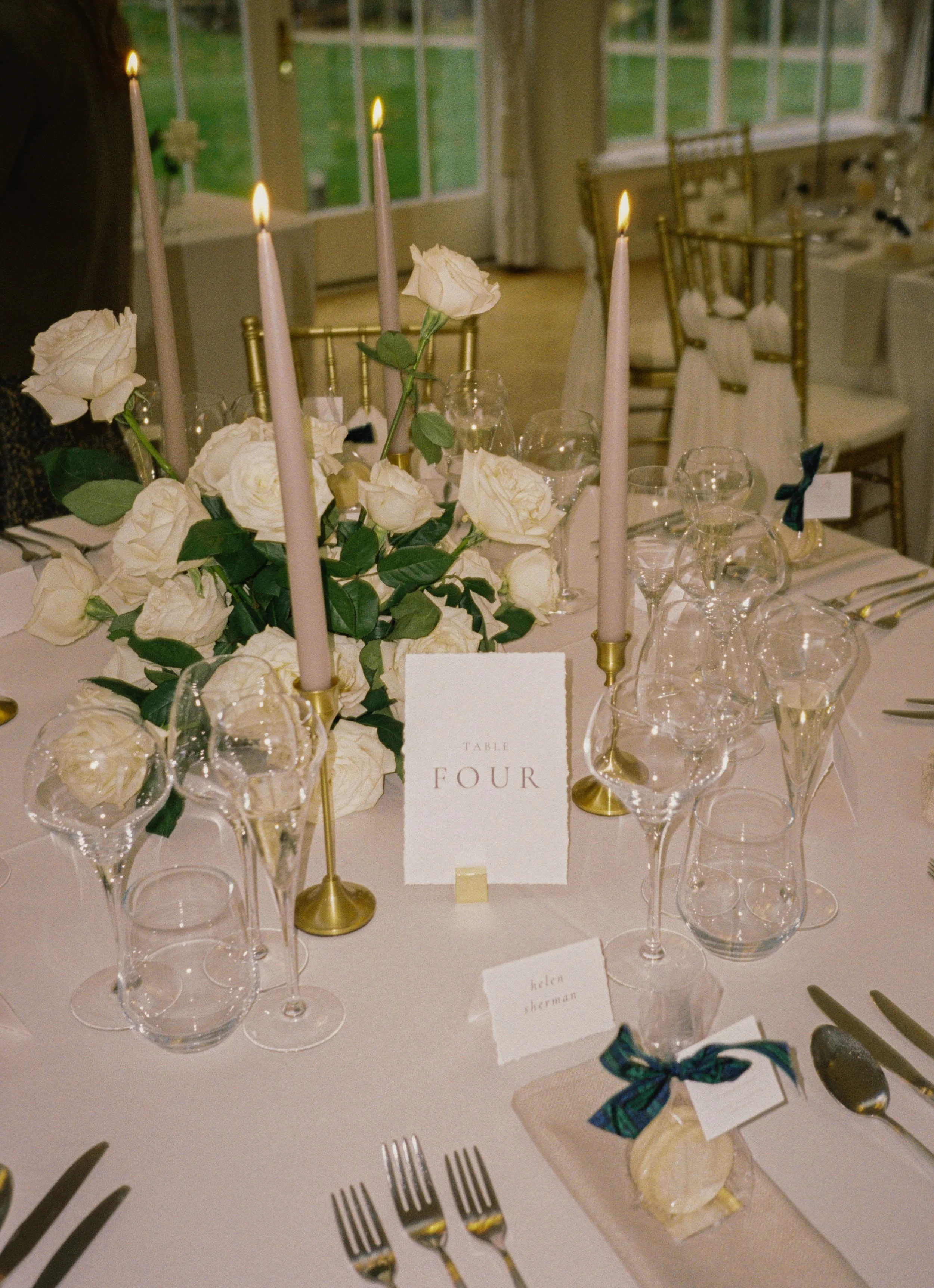 Carlowrie Castle Wedding (30 of 37).jpg