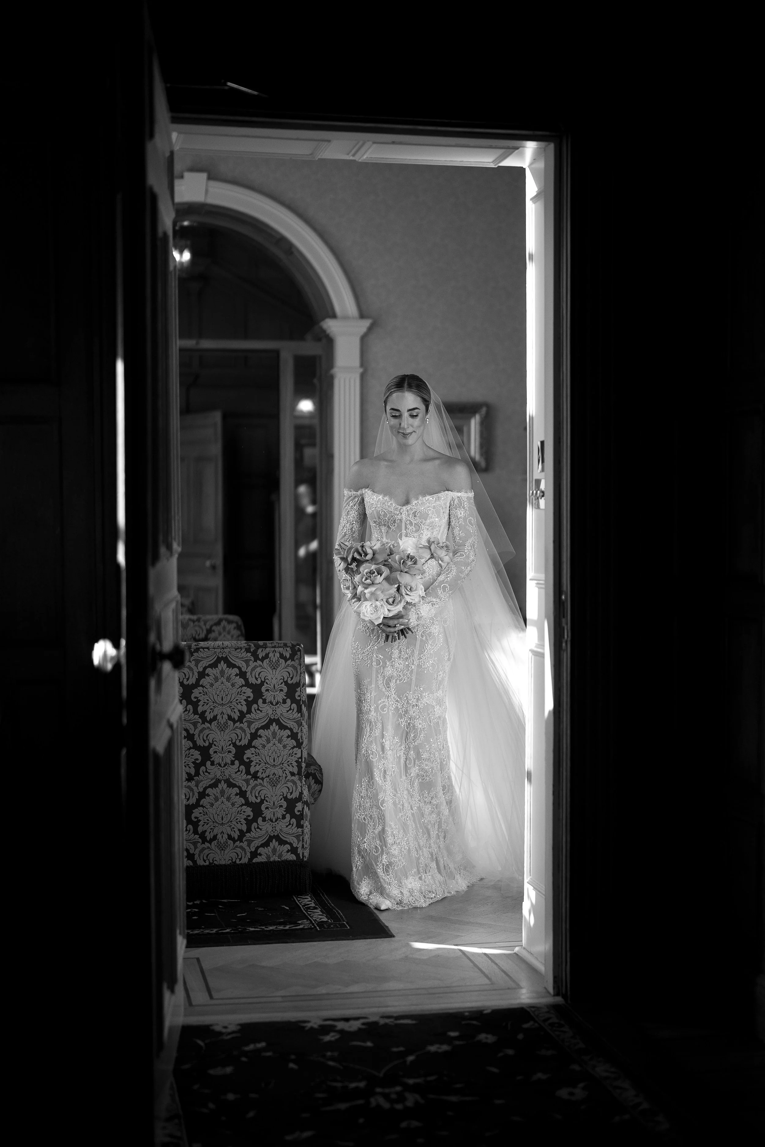 Audrey&Rob_Wedding_LynnShapiroPhotography-170.jpg