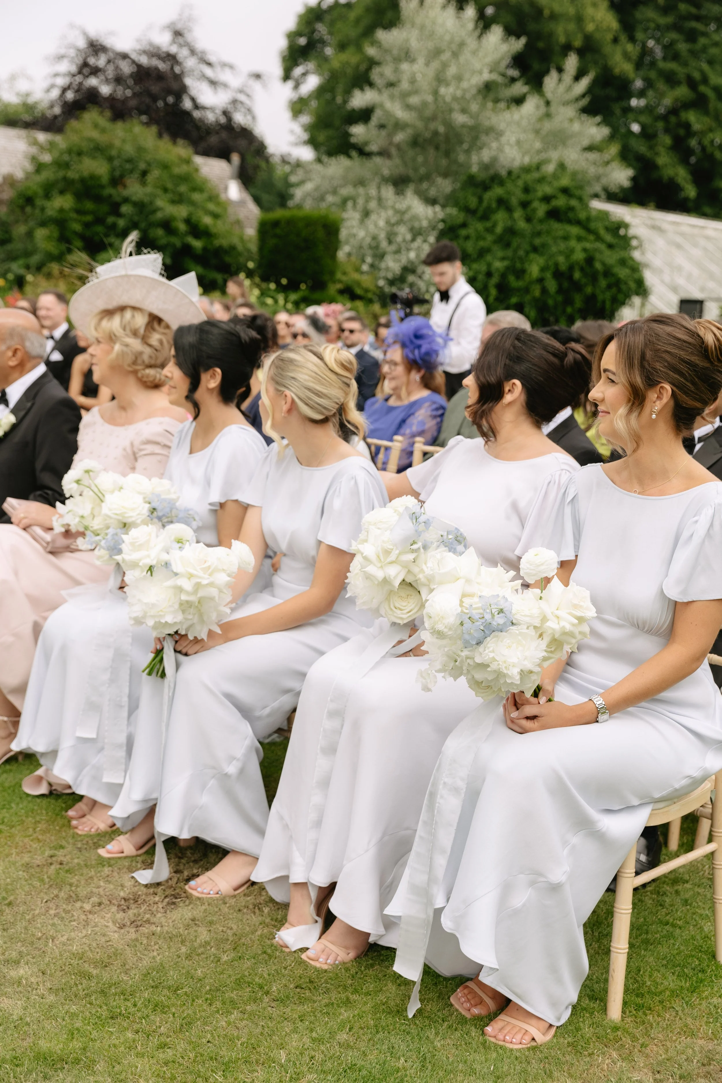 Carlowrie Castle Wedding (77 of 141).jpg