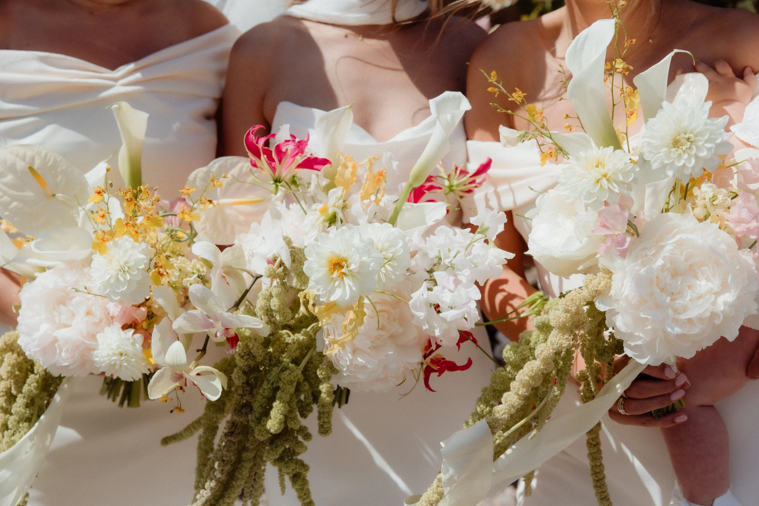 0599-Emily-Ali-Cowshed-Crail-Lianne-Mackay-Wedding-Photography-Elopements-Scotland-Edinburgh.jpg