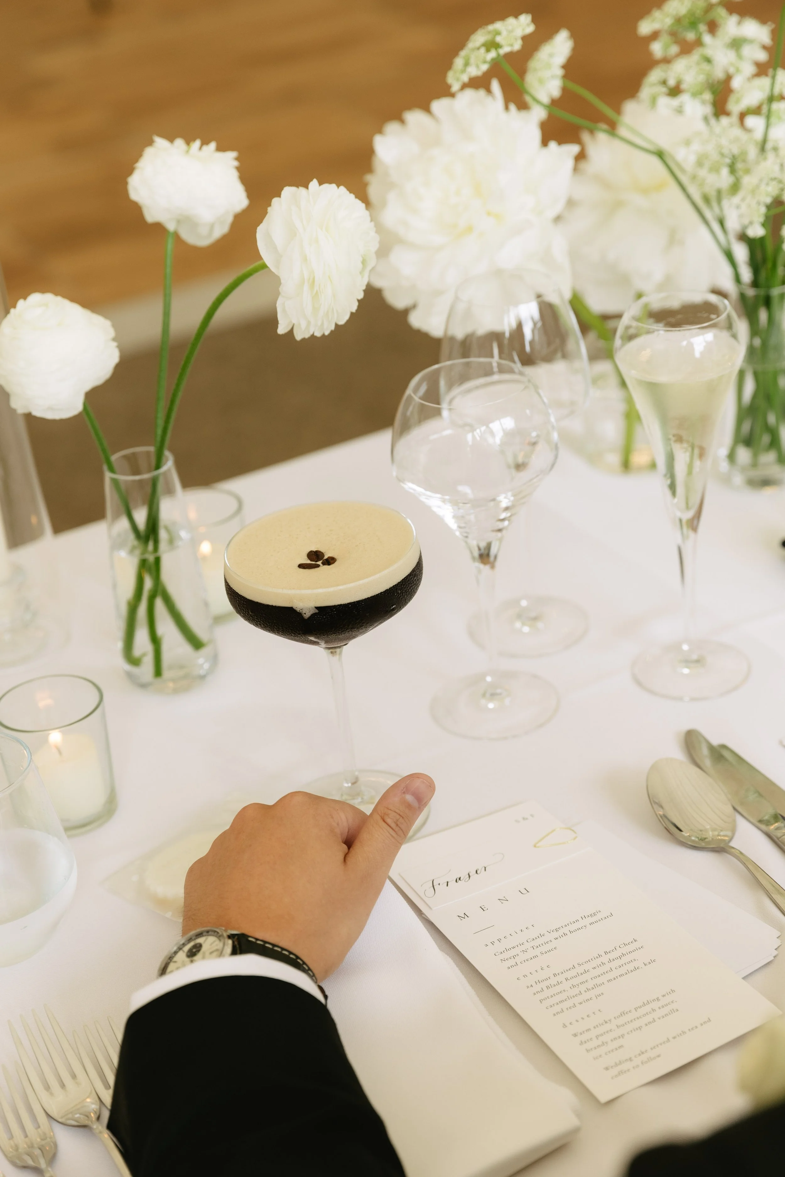 Carlowrie Castle Wedding (115 of 128).jpg