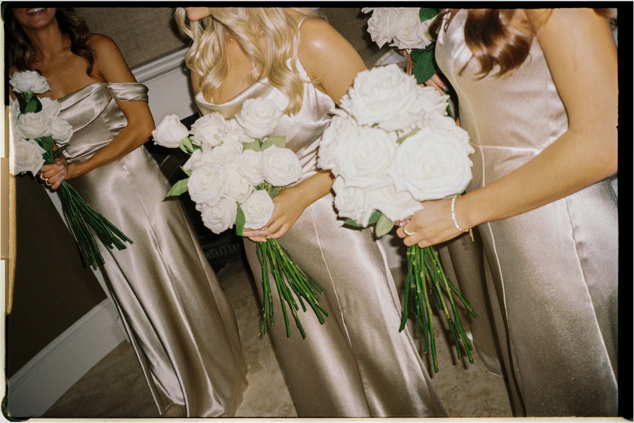 Carlowrie Castle Wedding (8 of 37).jpg