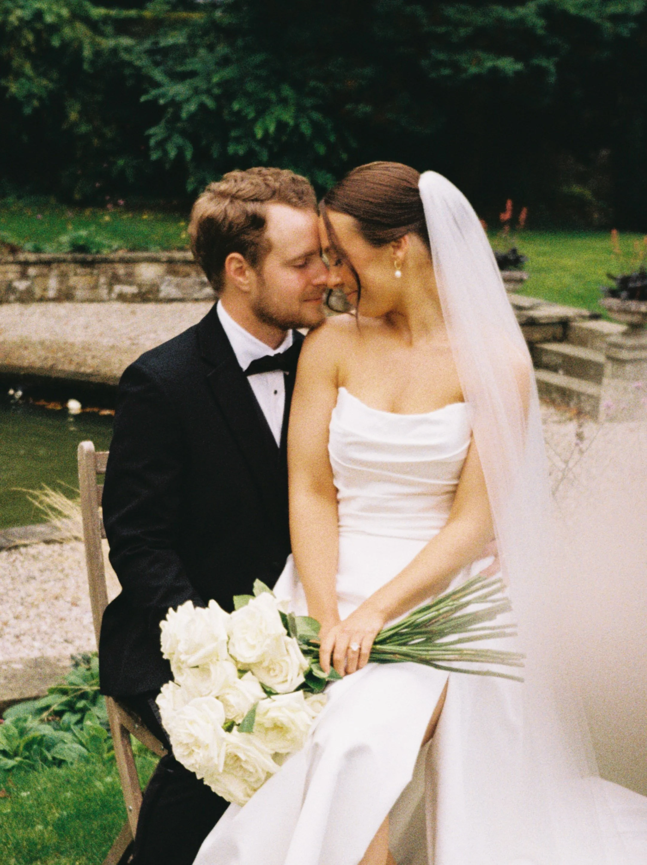 Carlowrie Castle Wedding (17 of 37).jpg