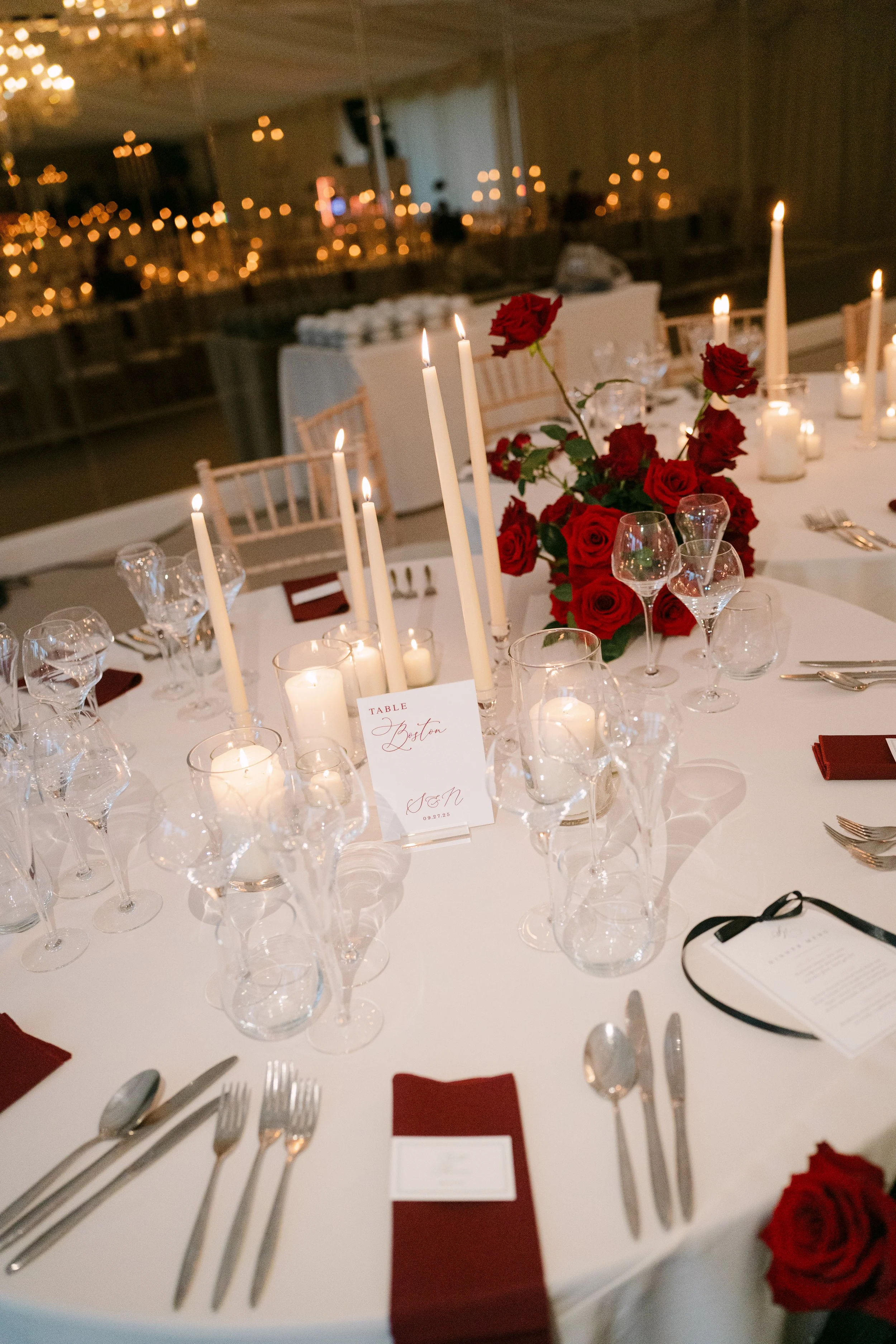 Seanne & Nick - Carlowrie Castle By Ricky Baillie Photography-826.jpg