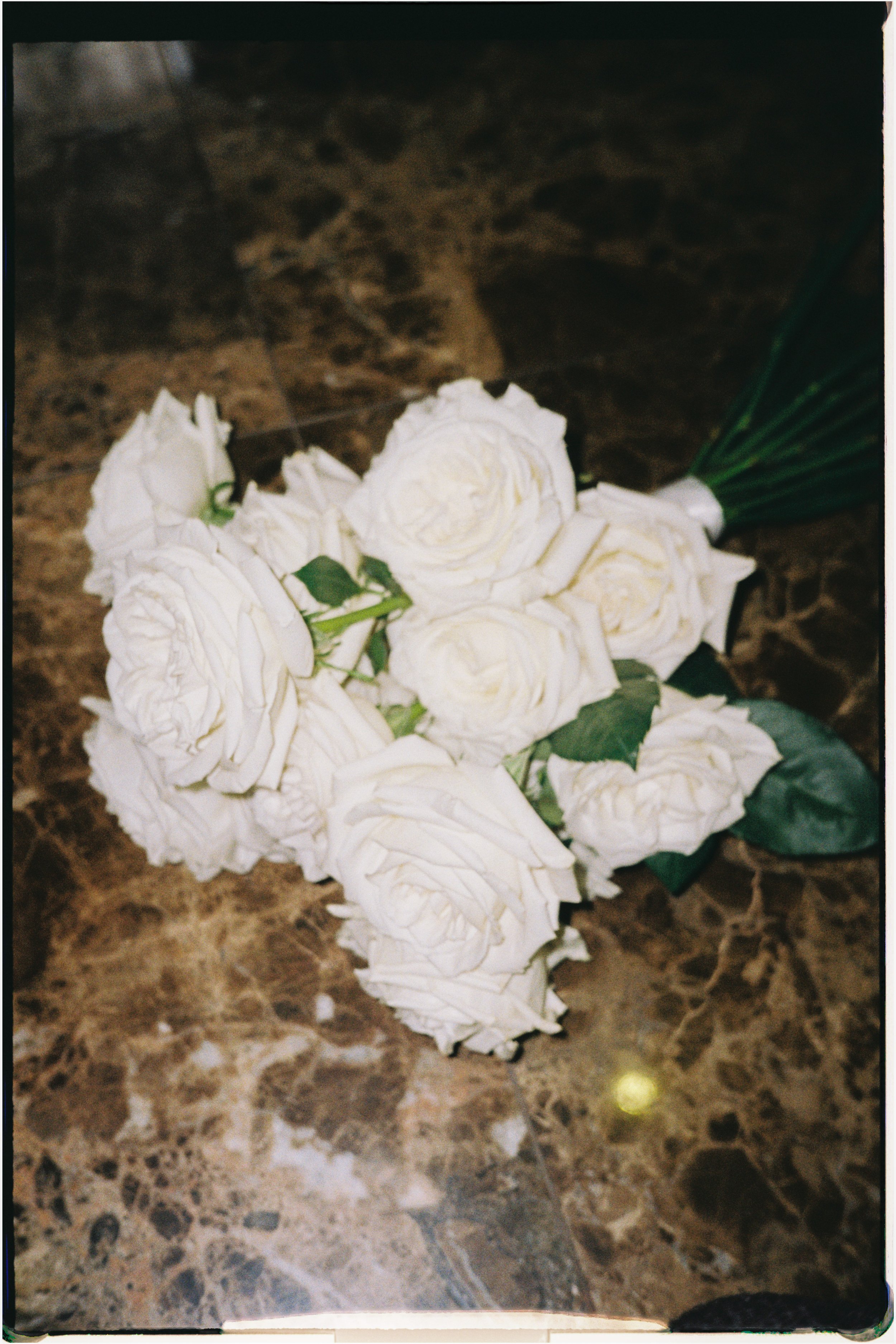 Carlowrie Castle Wedding (4 of 37).jpg