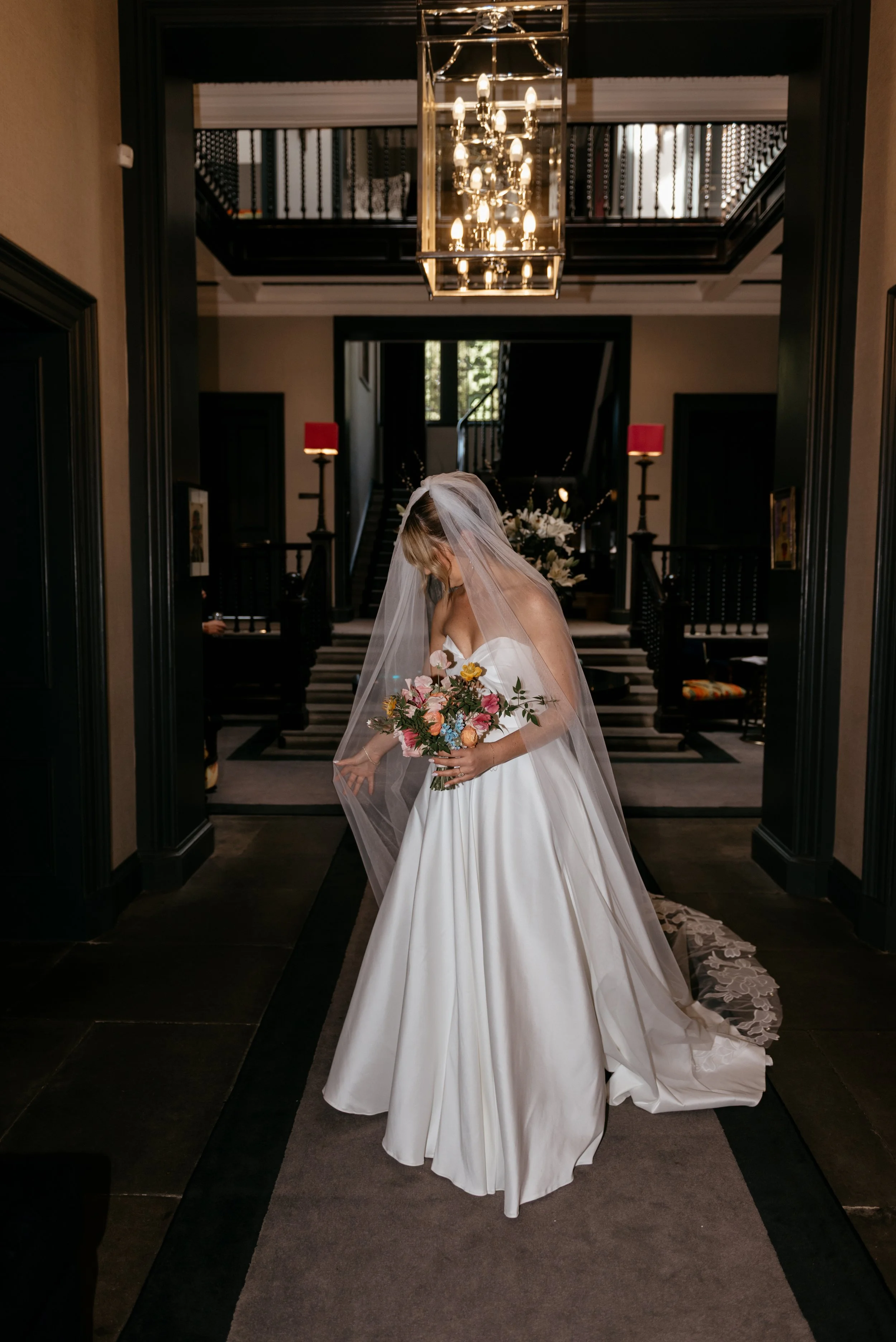 Monica & Dave - Day 2-217.jpg