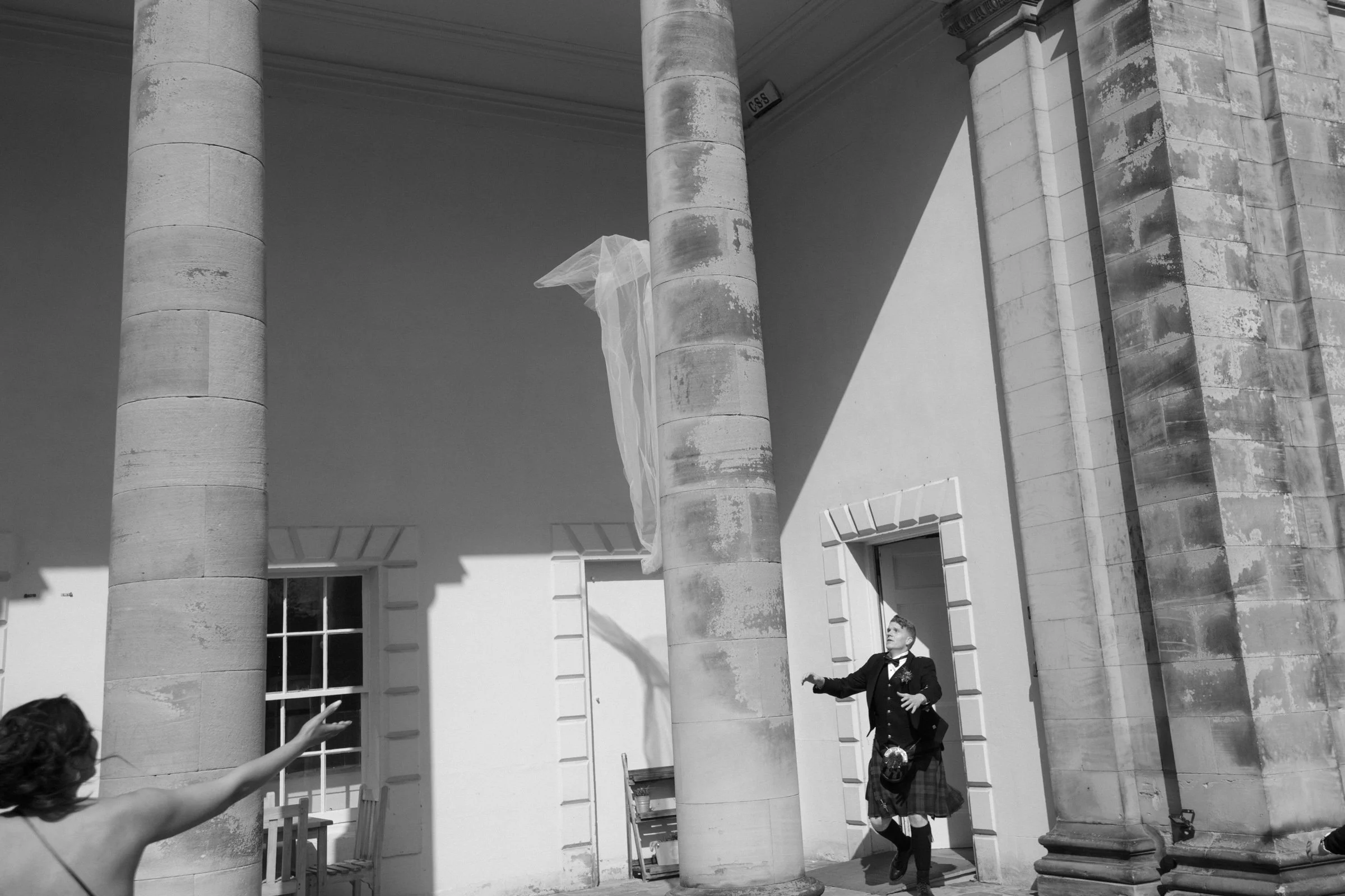 M&S-Emma Wilder Photography-57.jpg