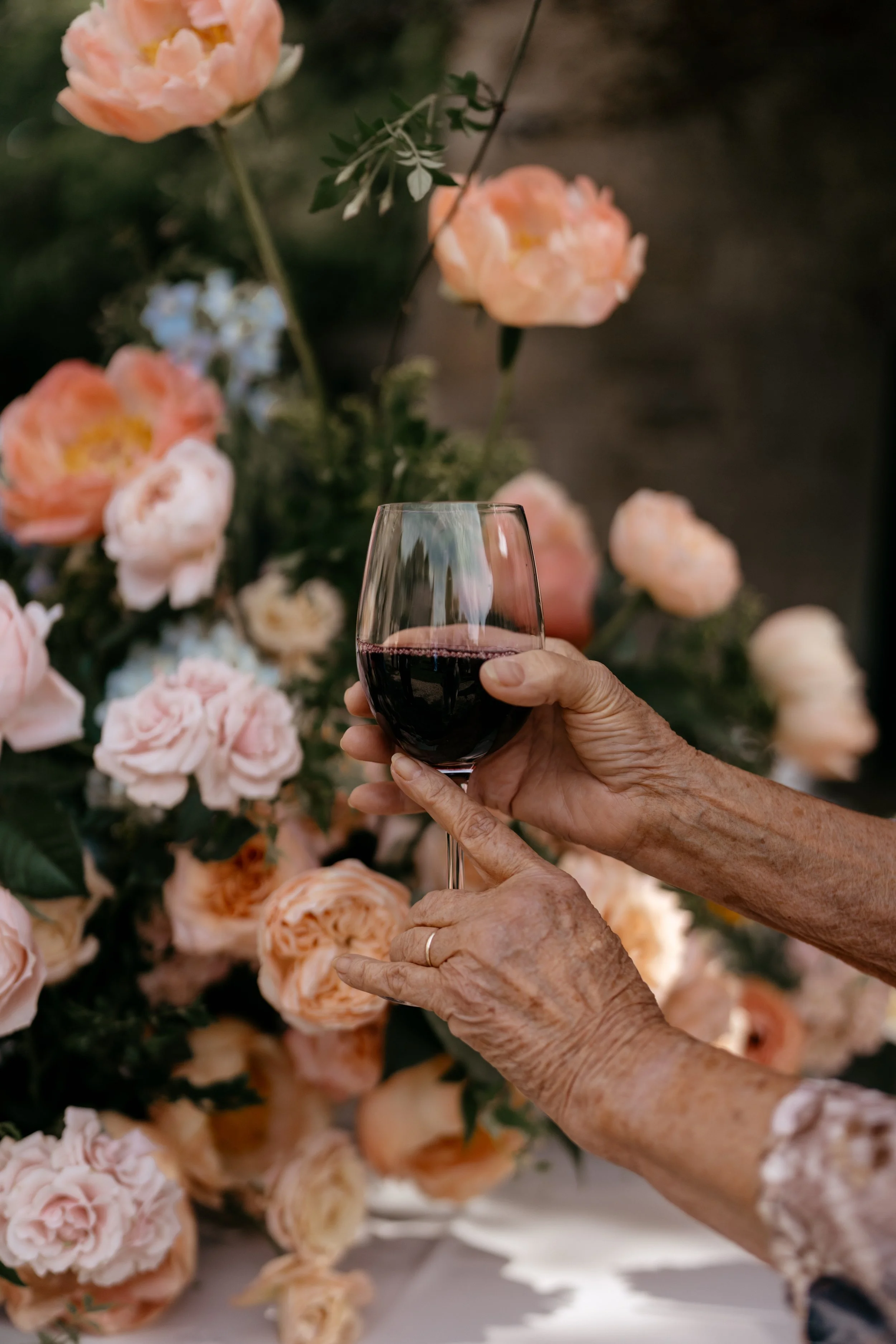 Monica & Dave - Day 2-673.jpg