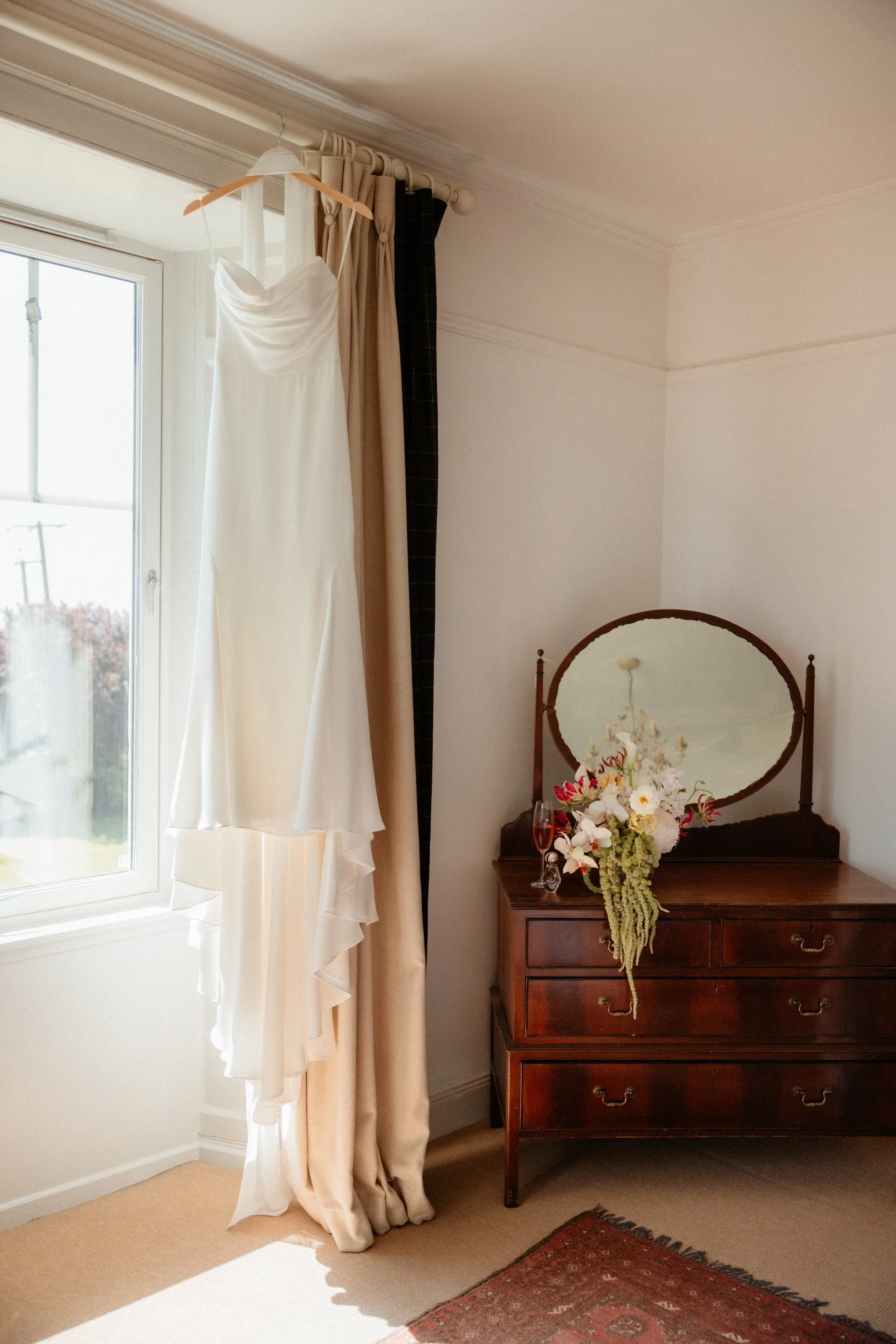 0167-Emily-Ali-Cowshed-Crail-Lianne-Mackay-Wedding-Photography-Elopements-Scotland-Edinburgh.jpg