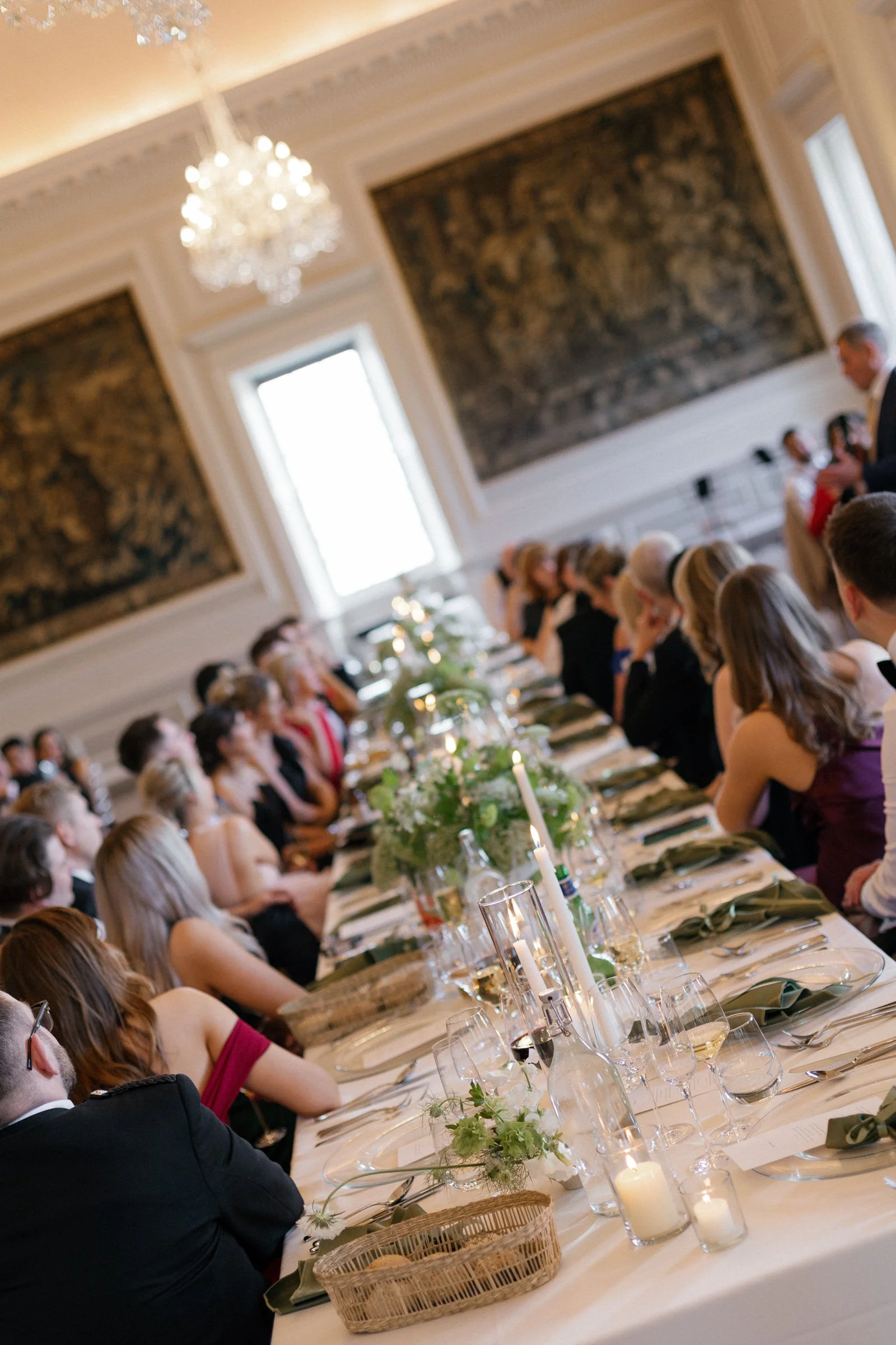 M&S-Emma Wilder Photography-121.jpg