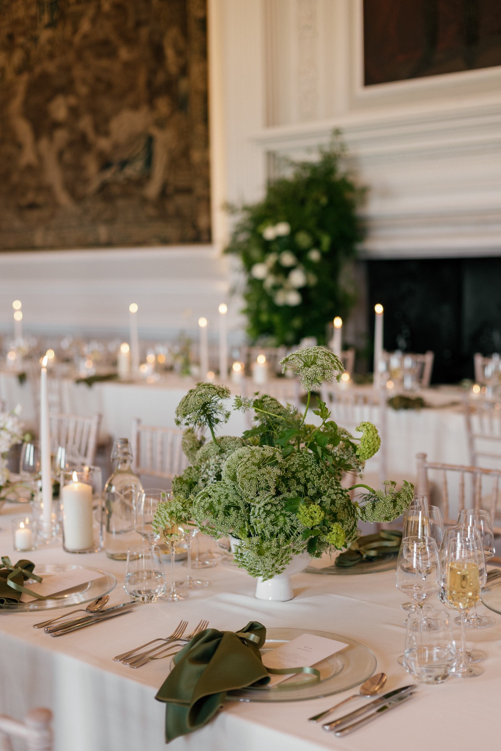 M&S-Emma Wilder Photography-78.jpg