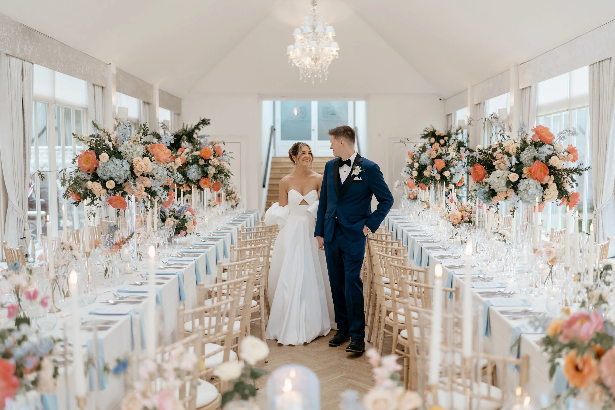 Monica & Dave - Day 2-1356.jpg