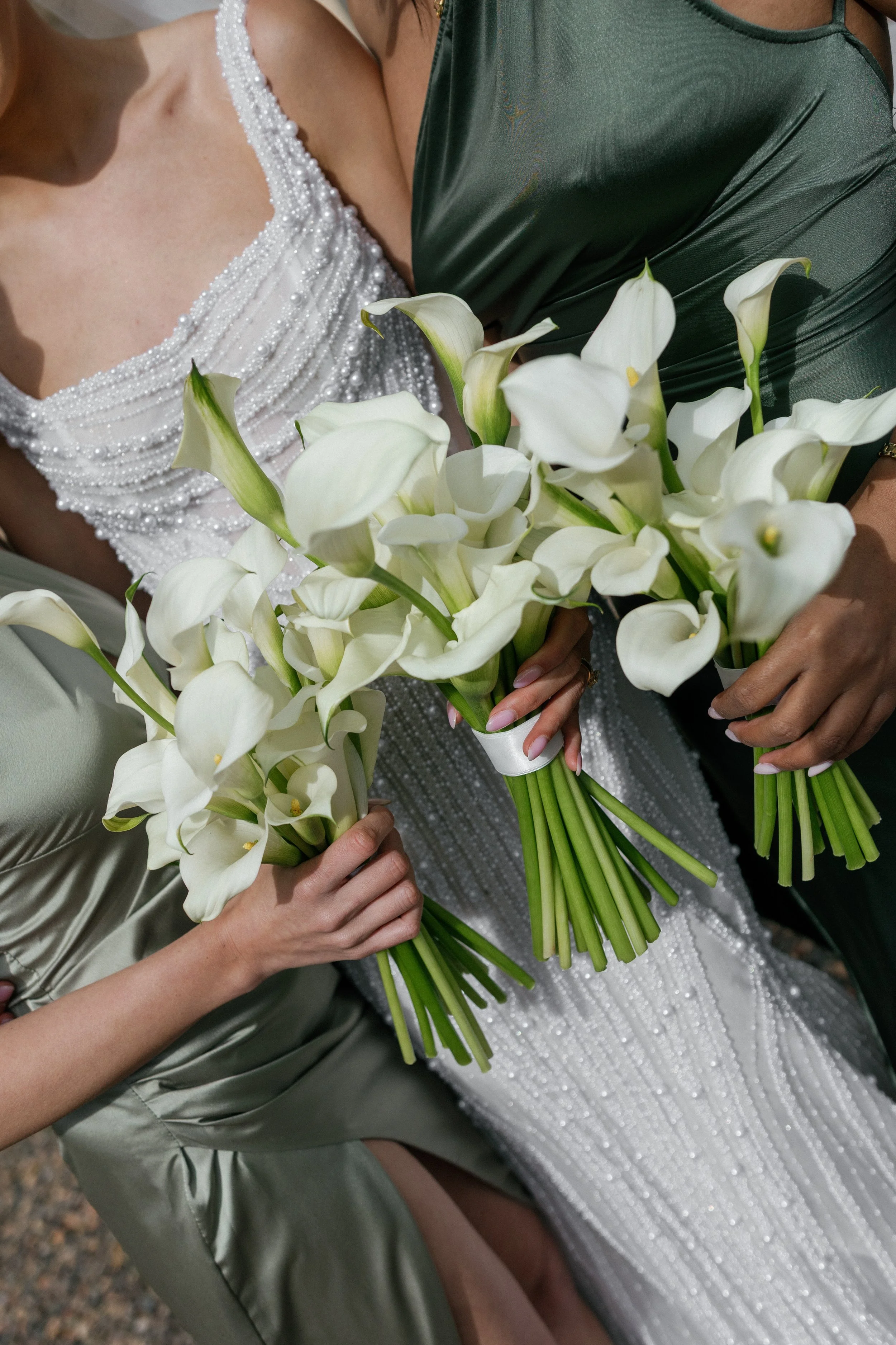 M&S-Emma Wilder Photography-412.jpg