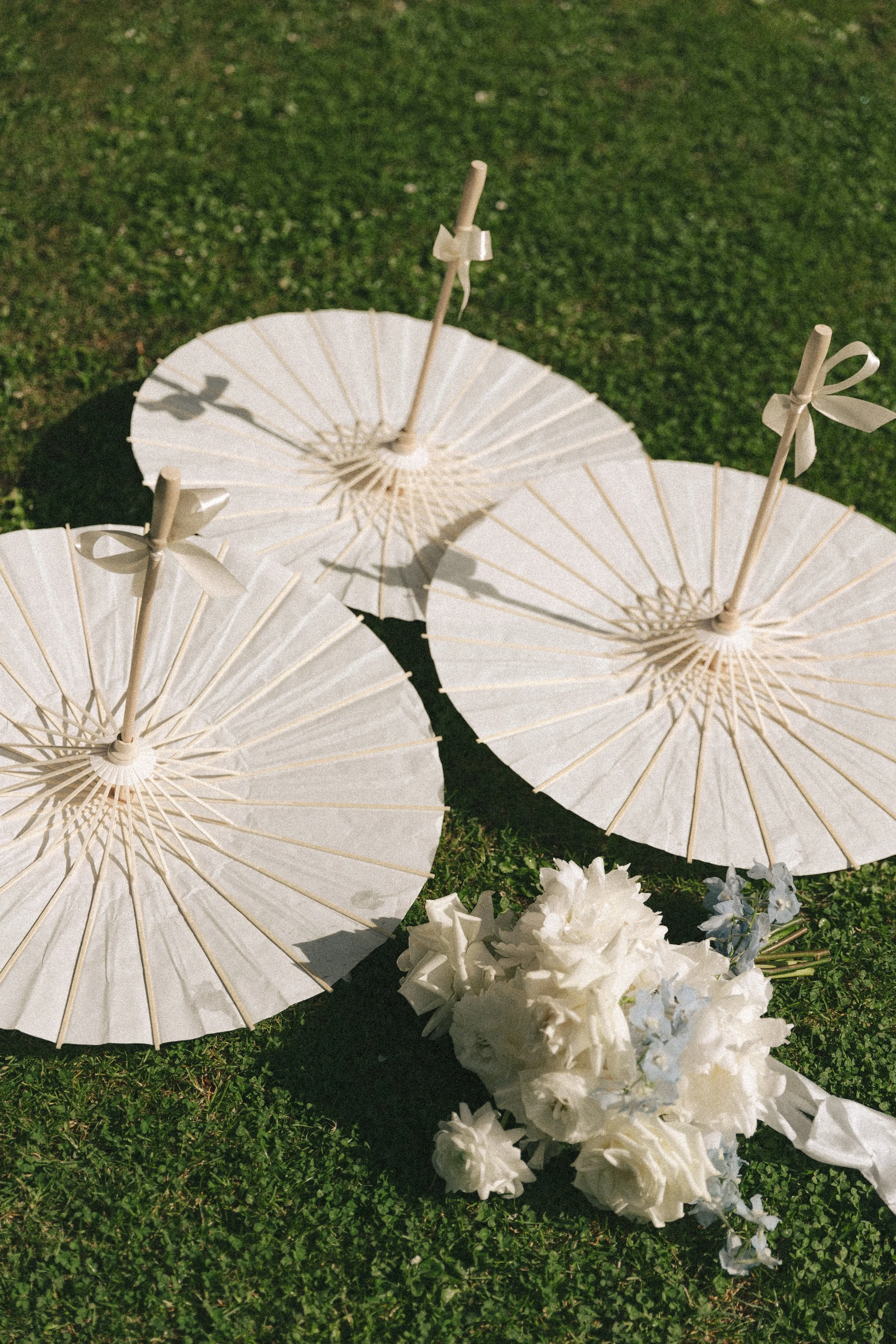 Carlowrie Castle Wedding (98 of 159).jpg