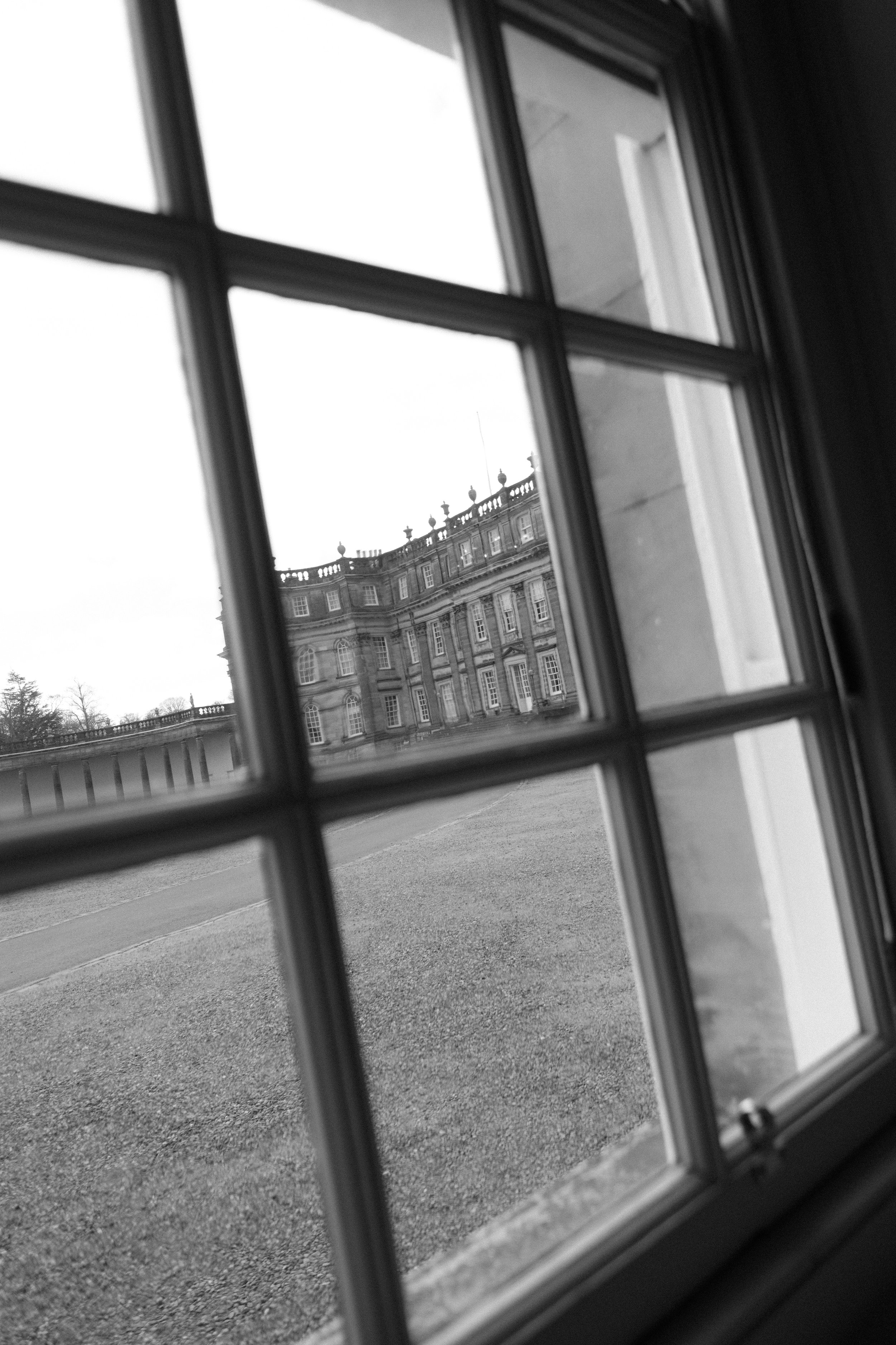 M&S-Emma Wilder Photography-102.jpg