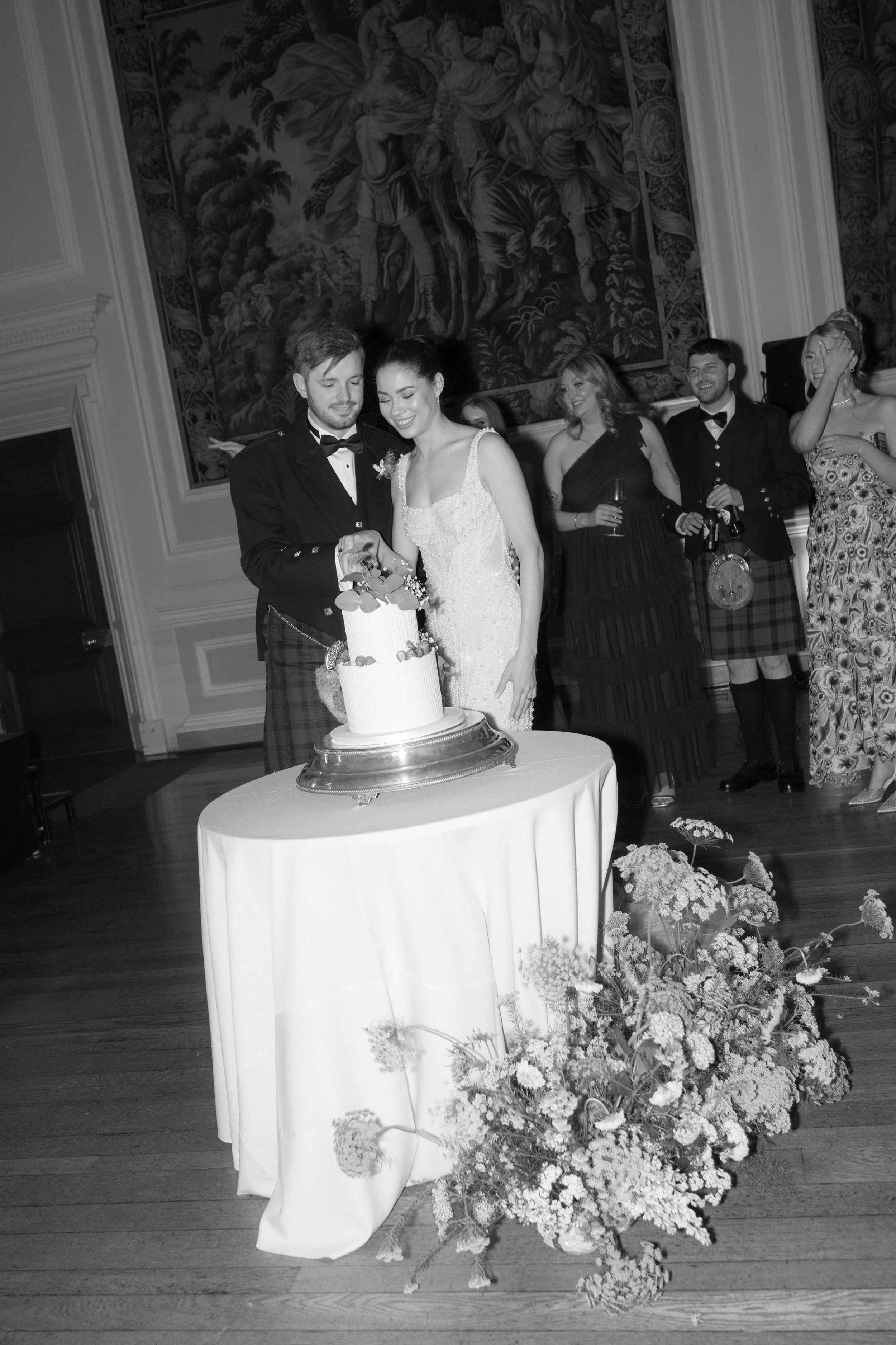 M&S-Emma Wilder Photography-868.jpg