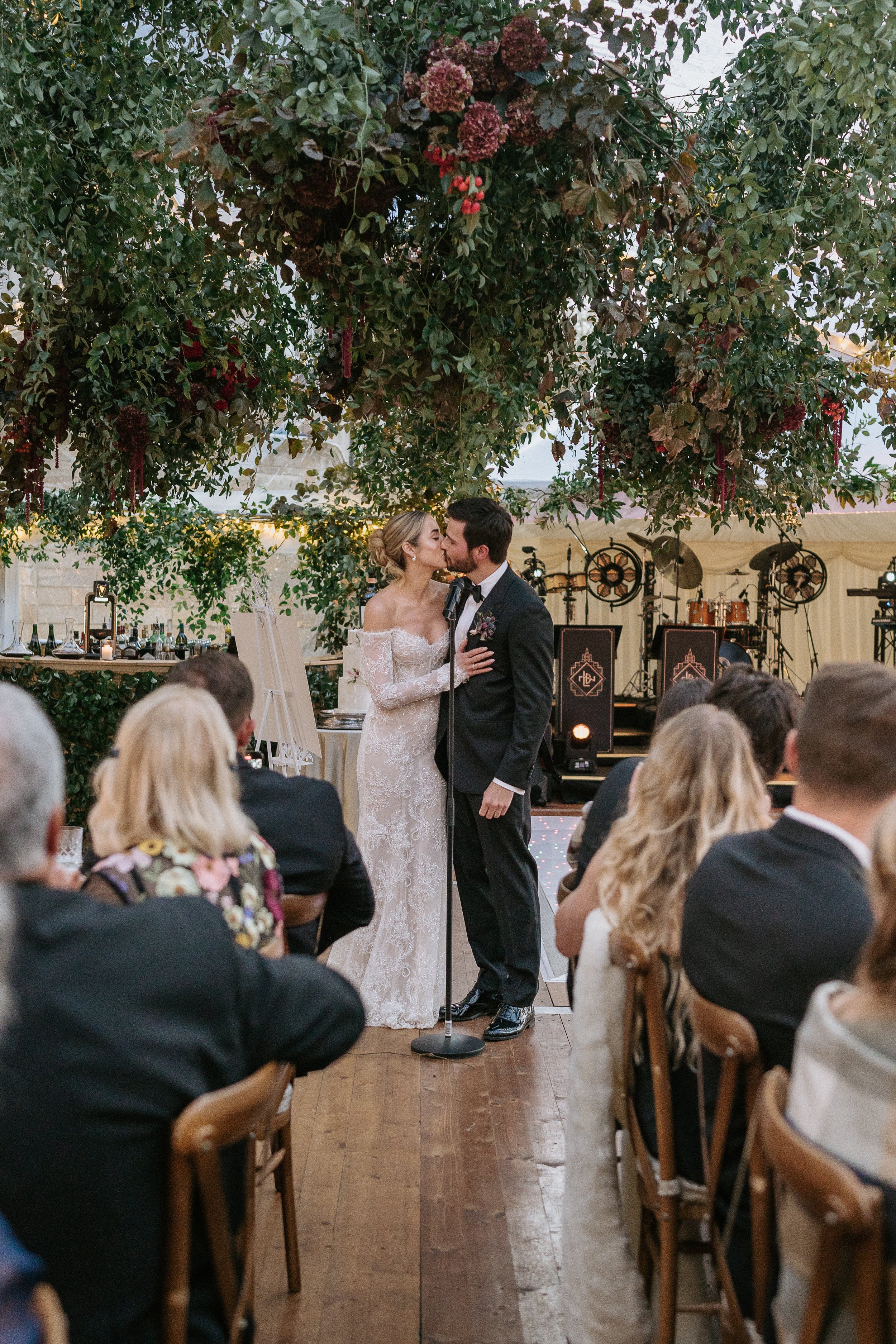 Audrey&Rob_Wedding_LynnShapiroPhotography-729 (1).jpg