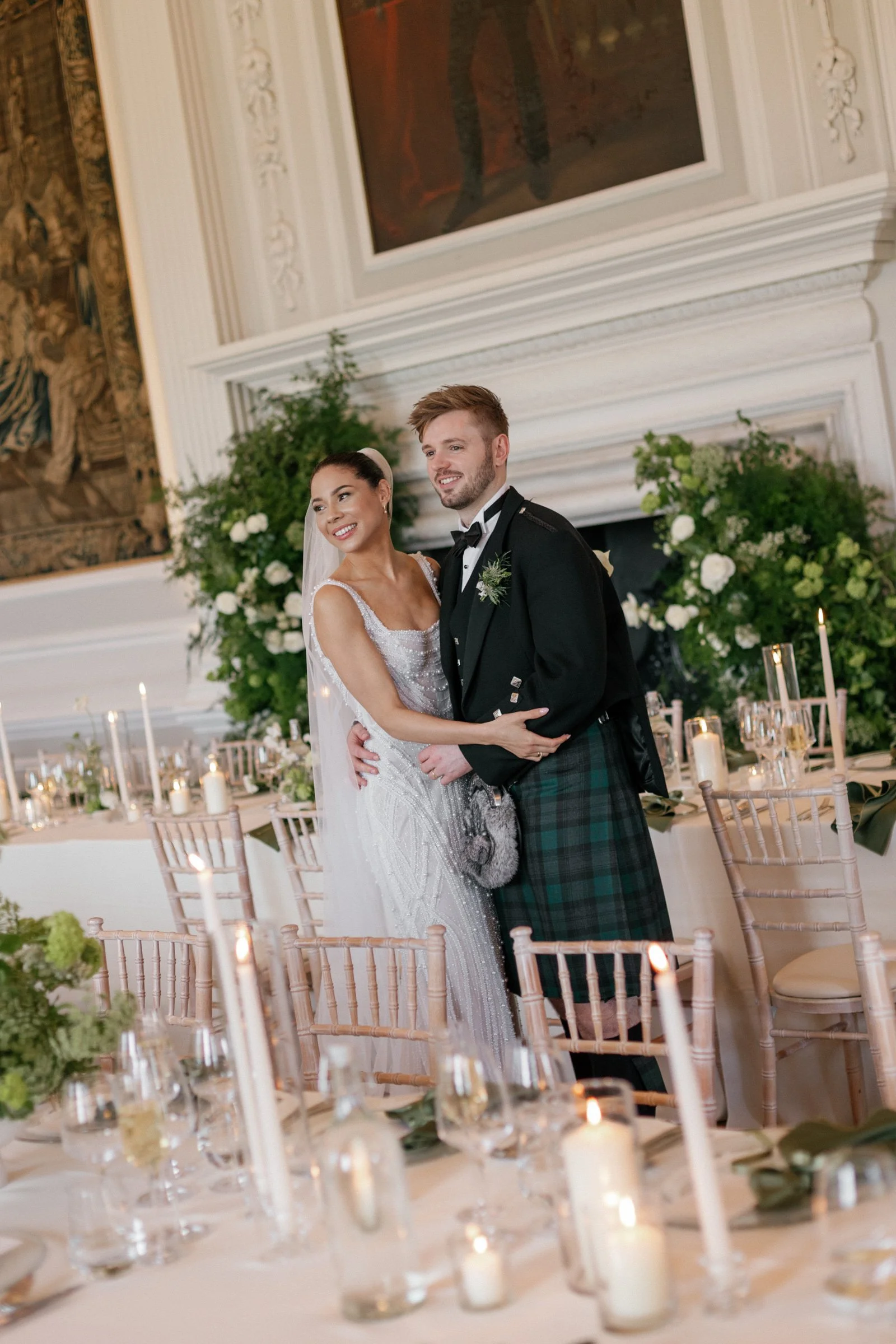 M&S-Emma Wilder Photography-85.jpg