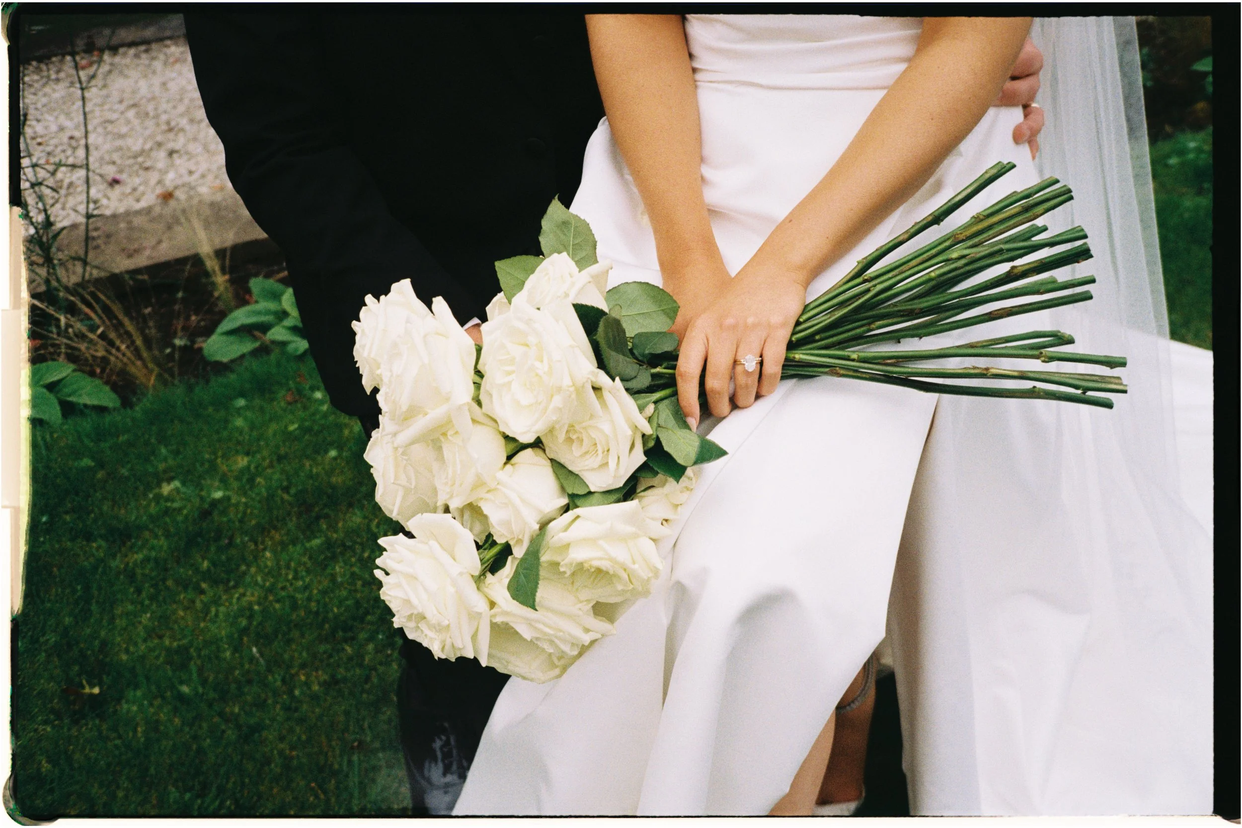 Carlowrie Castle Wedding (15 of 37).jpg