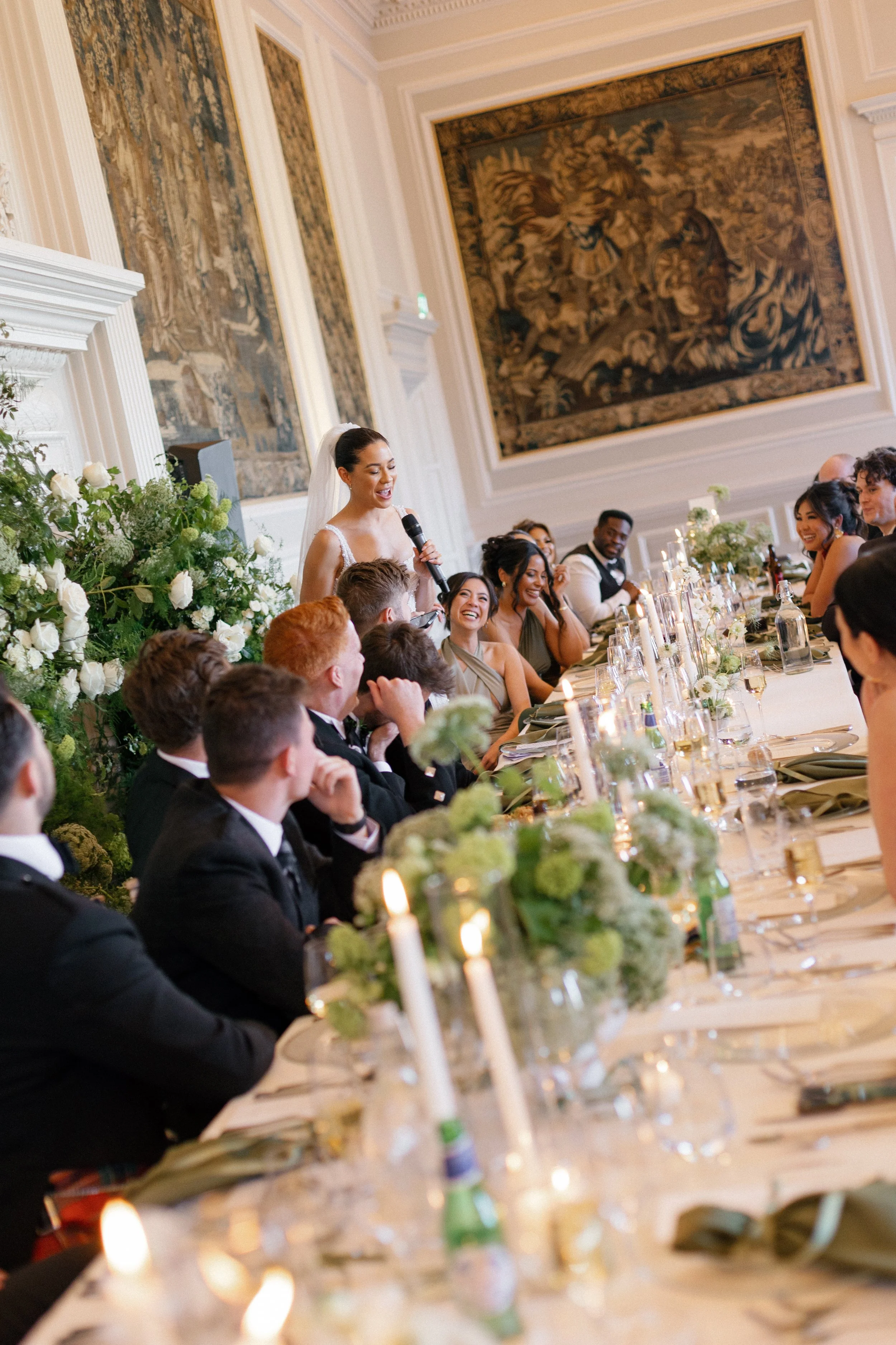 M&S-Emma Wilder Photography-753.jpg