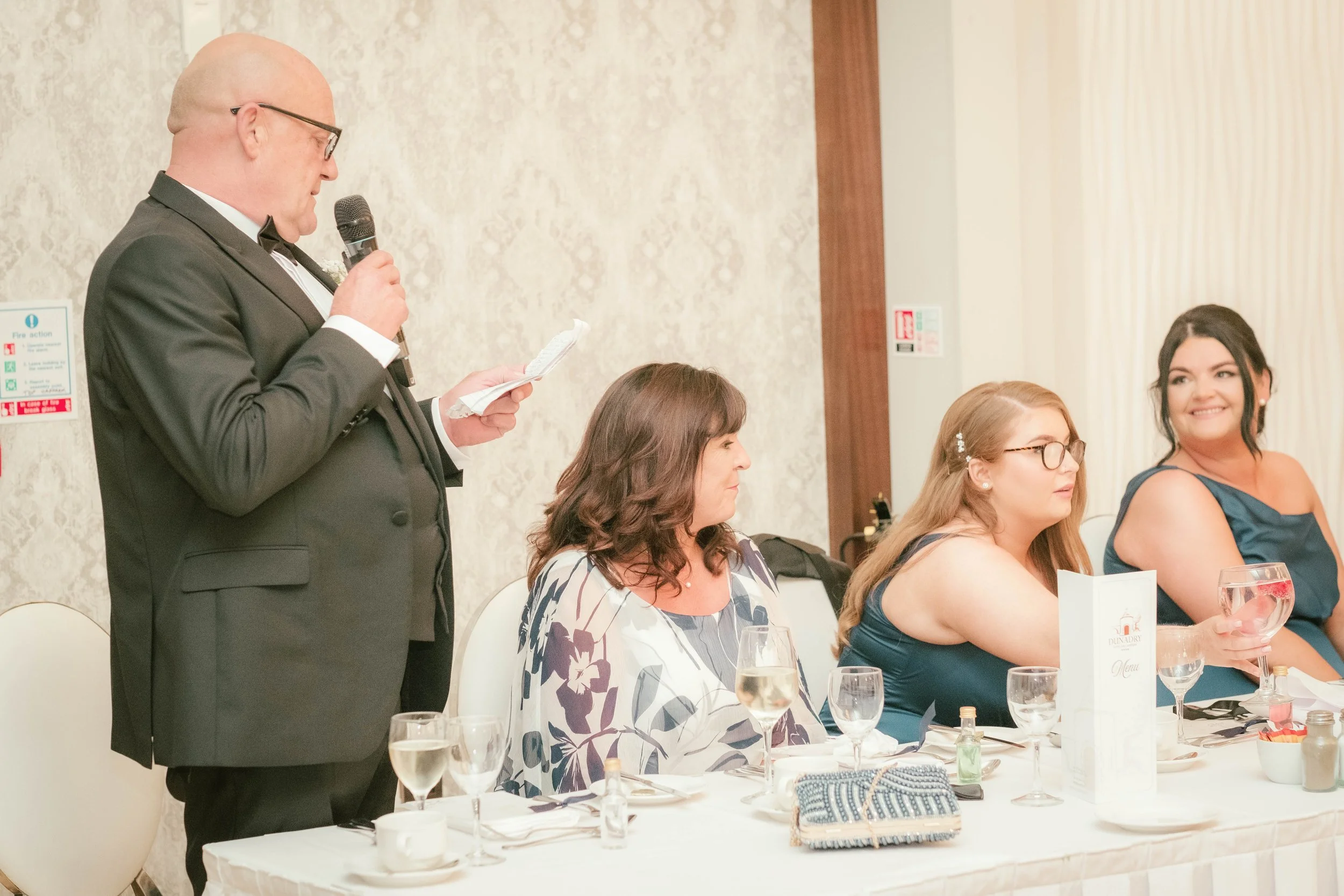 Conor & Francine -  (593).jpg