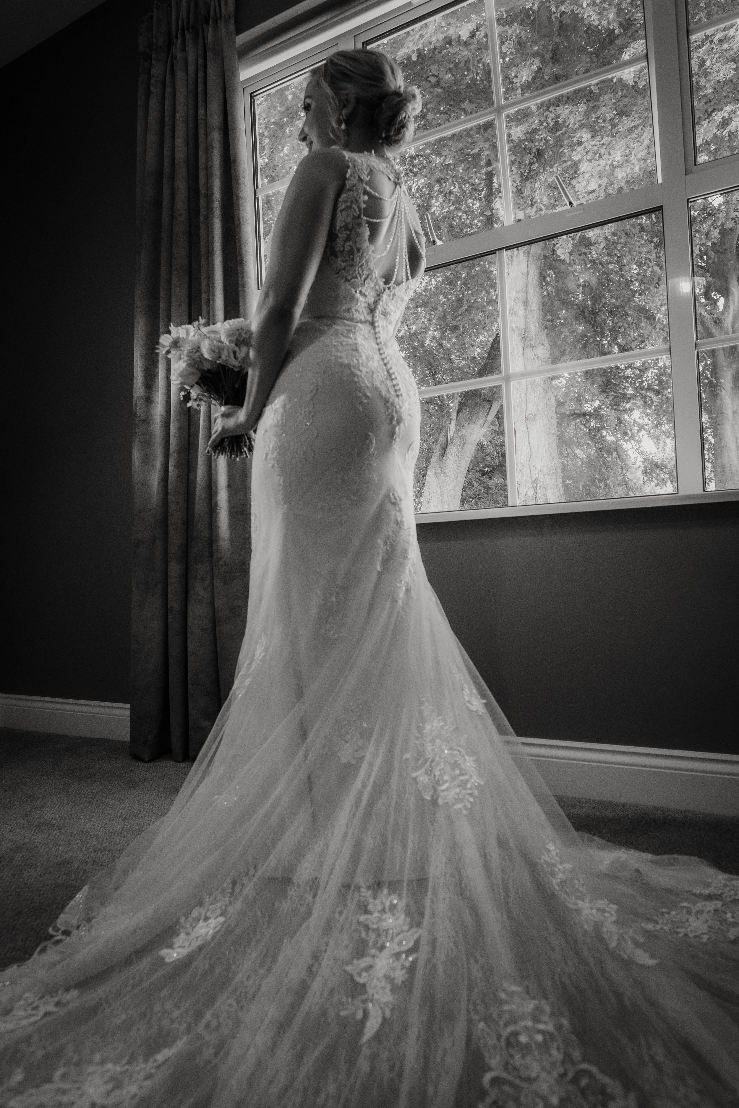 Nathan & Emma -  (165).jpg