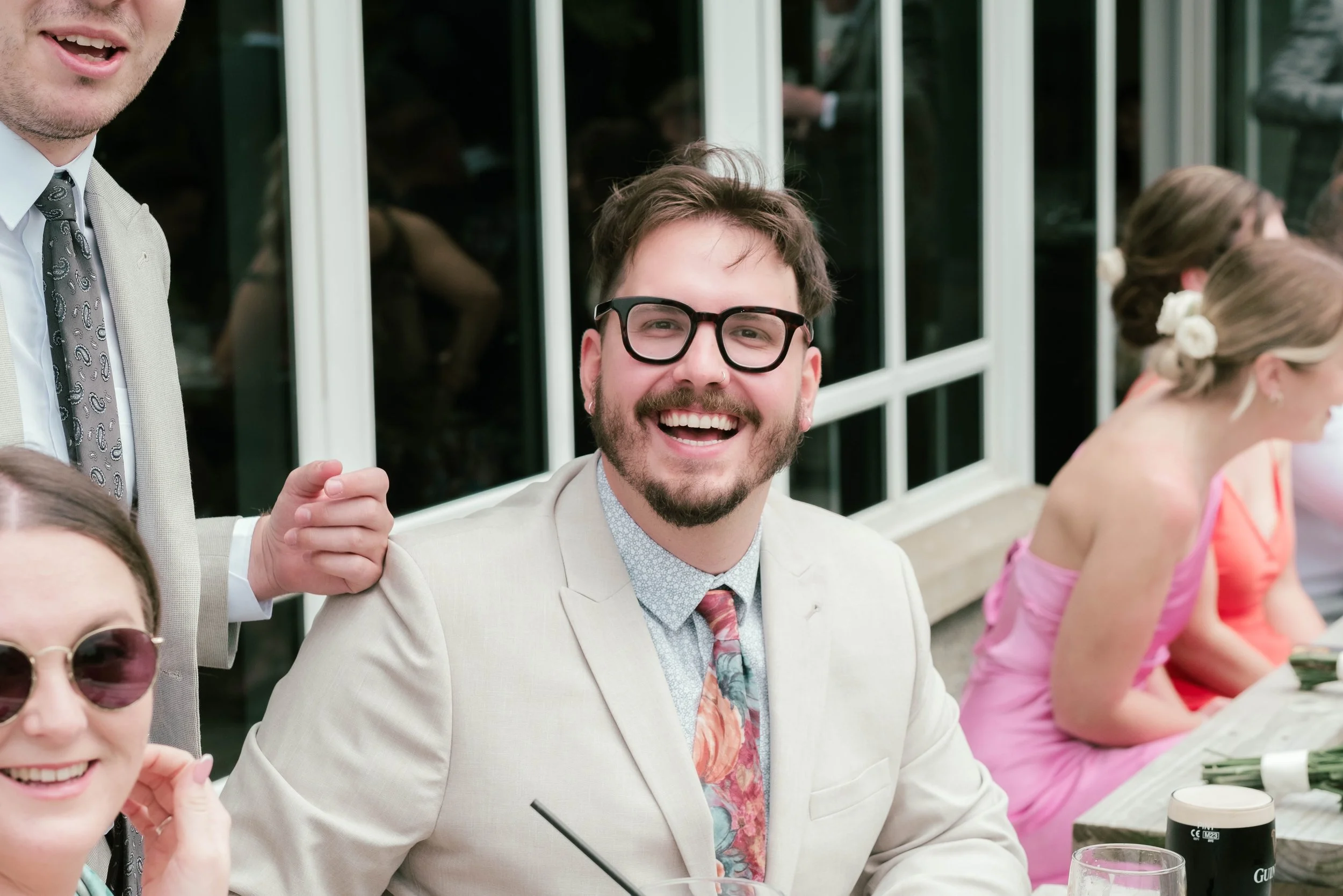 Nathan & Emma -  (450).jpg