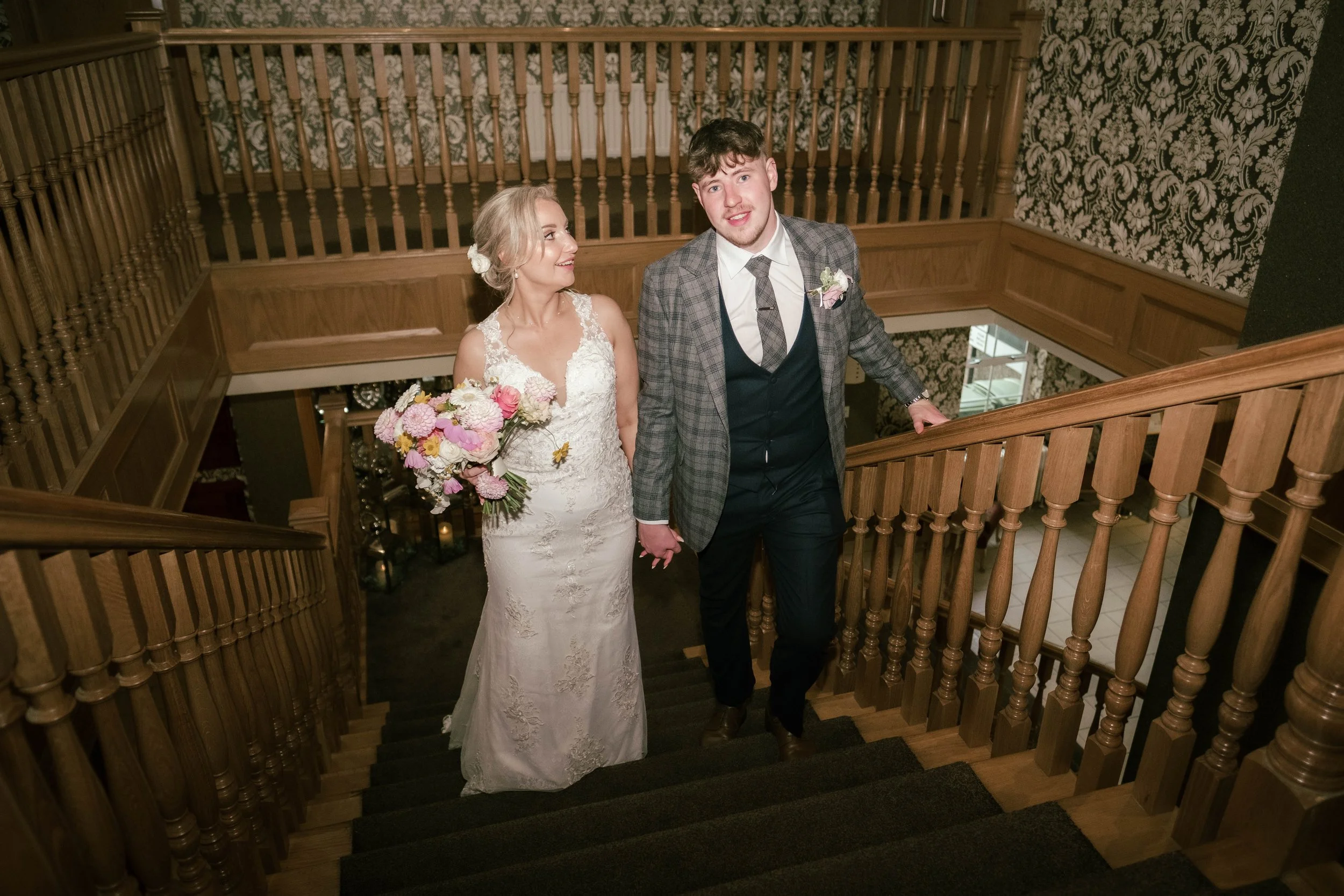 Nathan & Emma -  (409).jpg