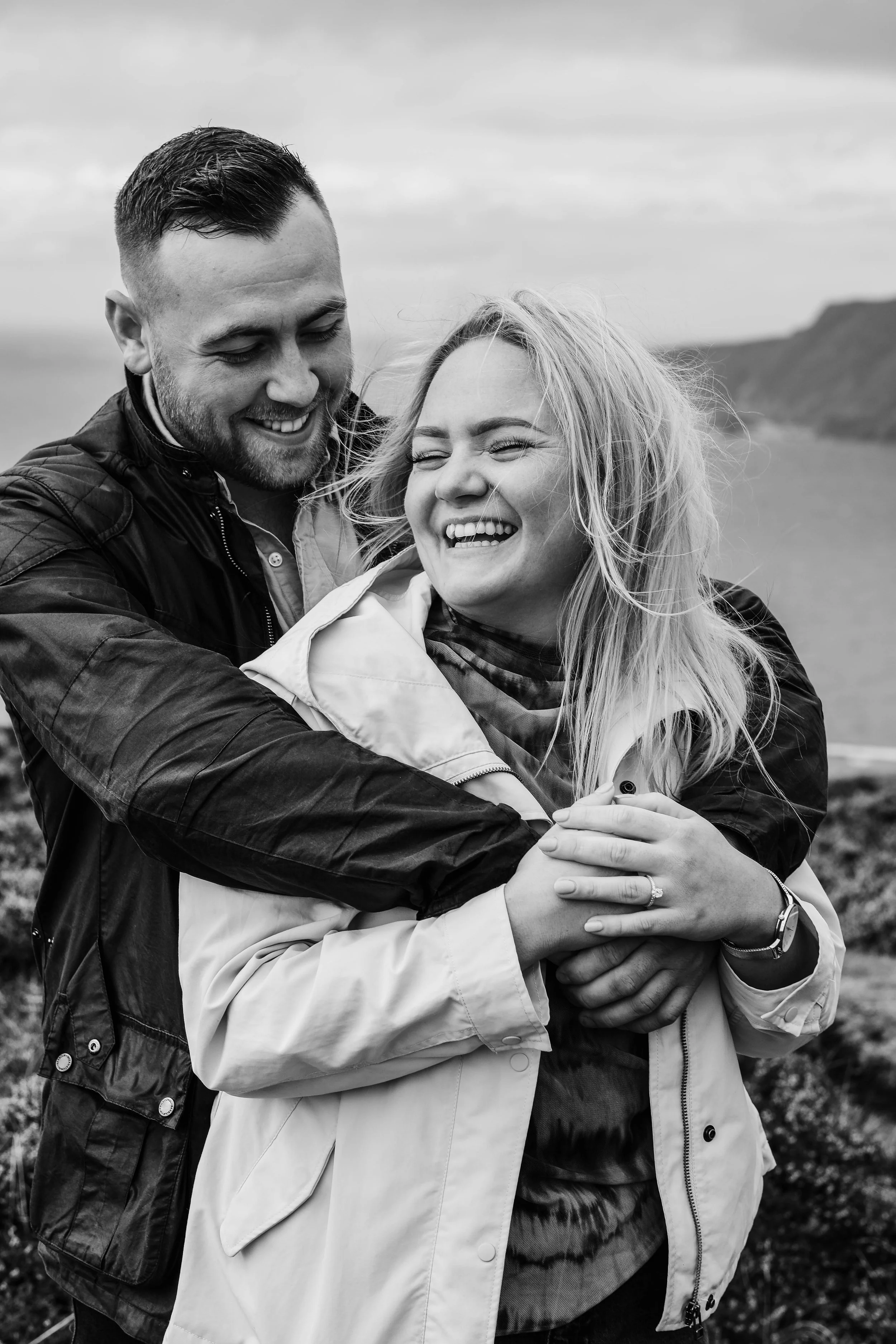 L & C Engagement (20).jpg