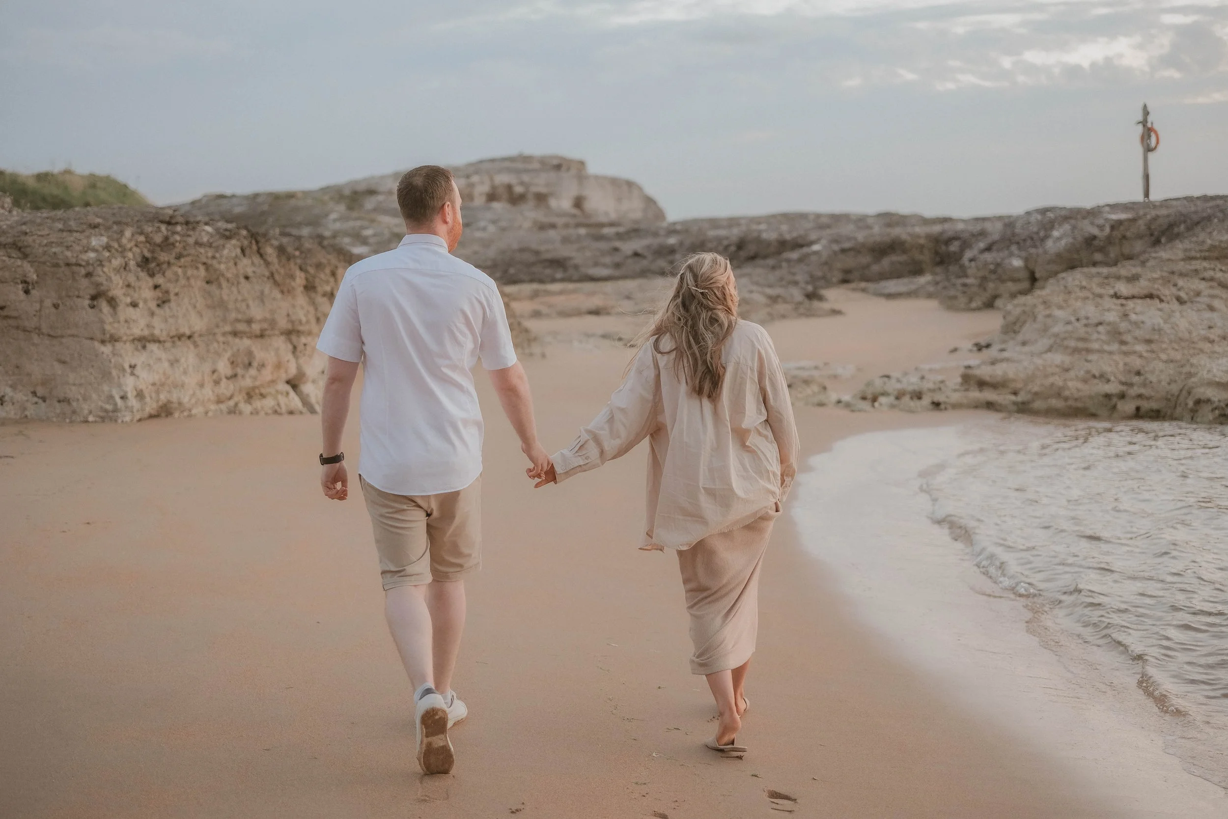 A + I Pre-Wedding (19).jpg