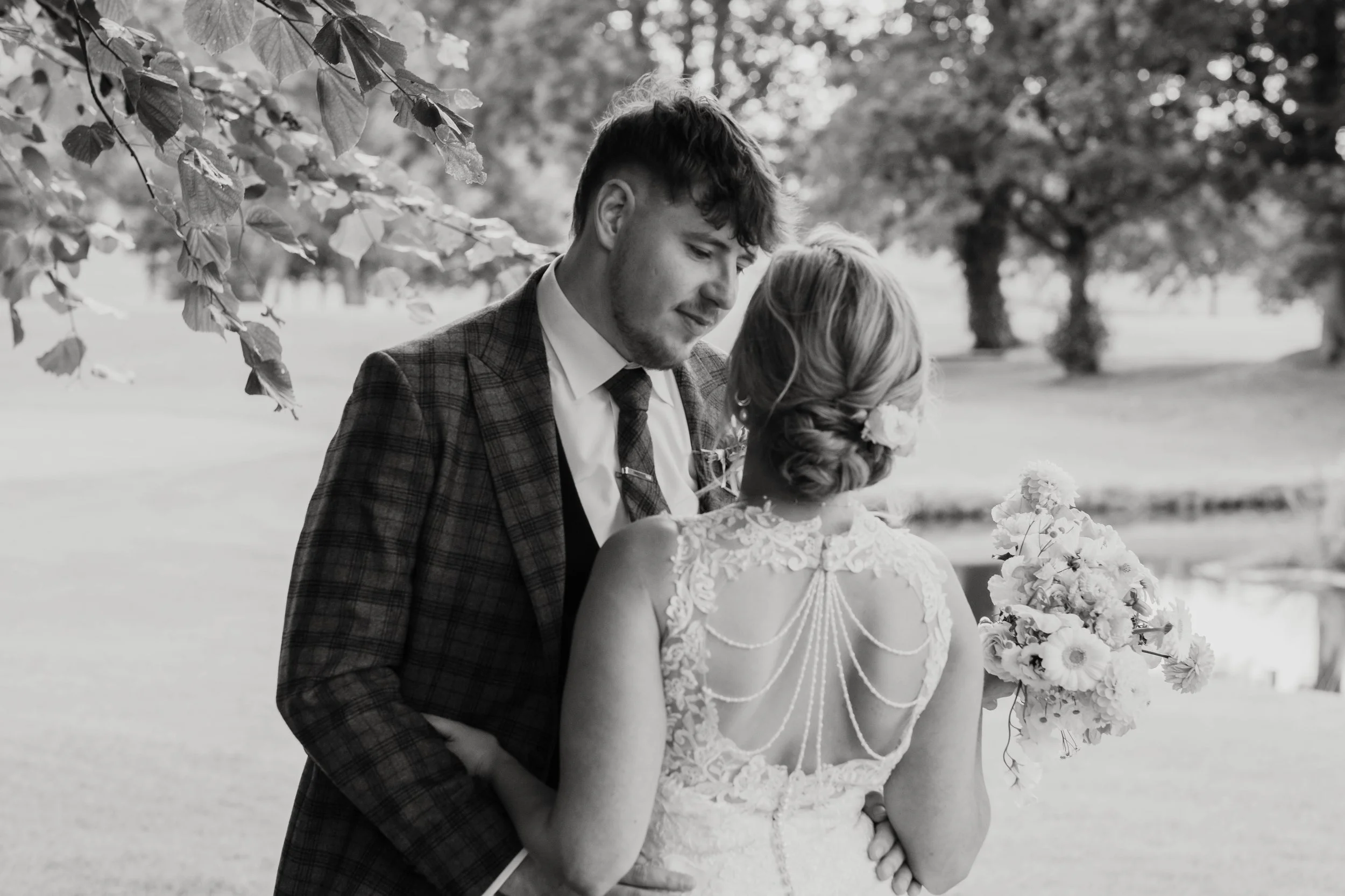 Nathan & Emma -  (384).jpg