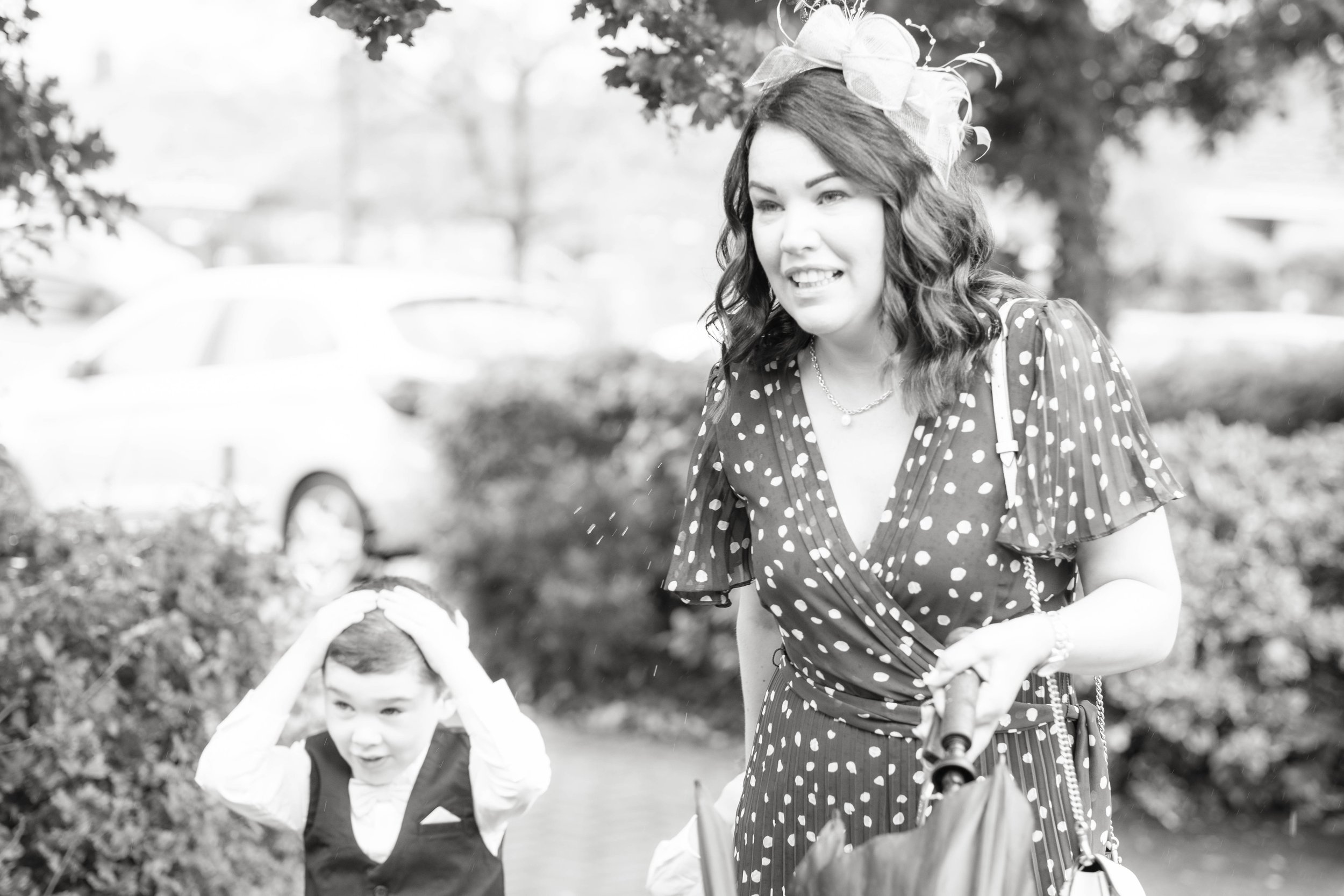 Conor & Francine -  (202).jpg