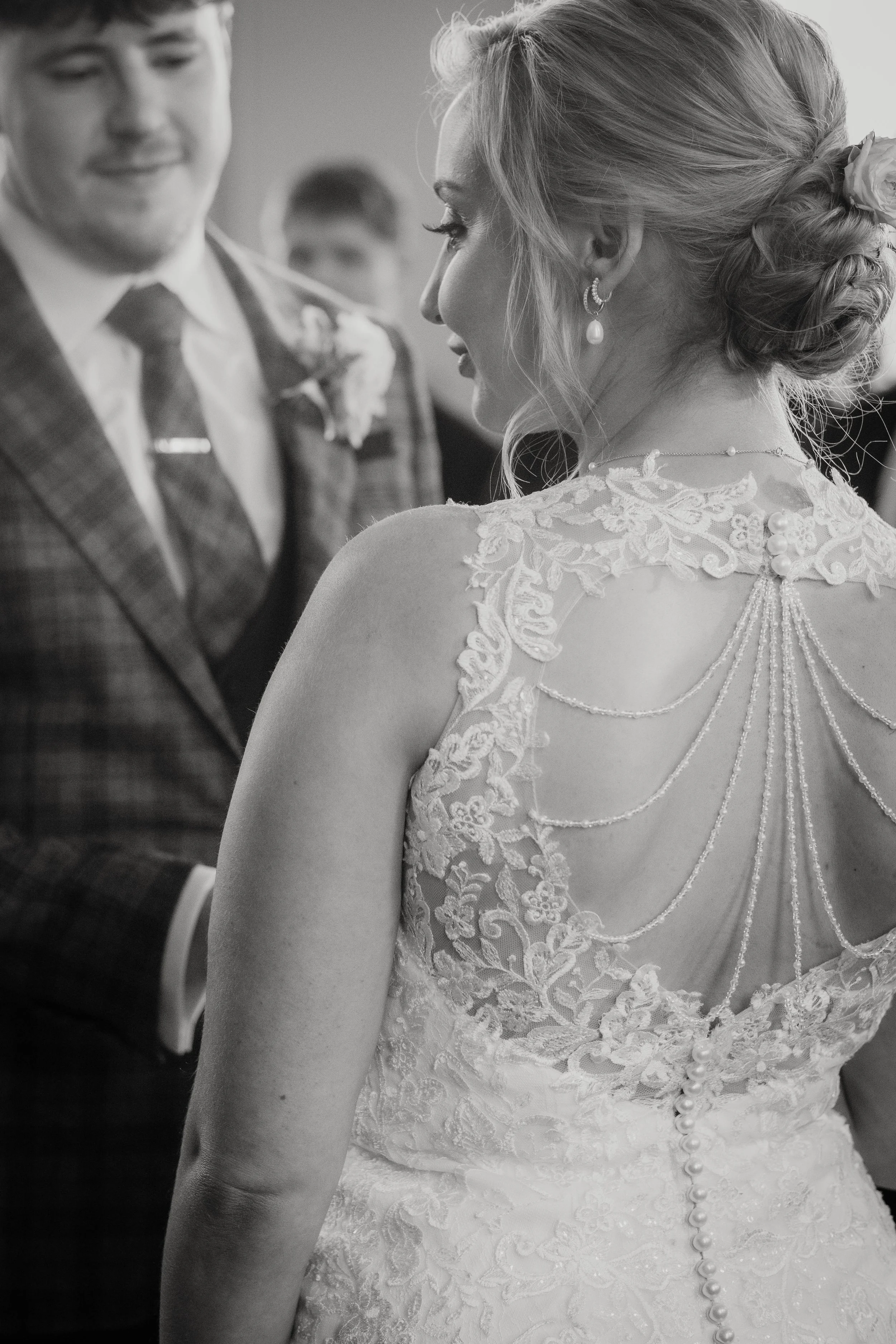 Nathan & Emma -  (251).jpg