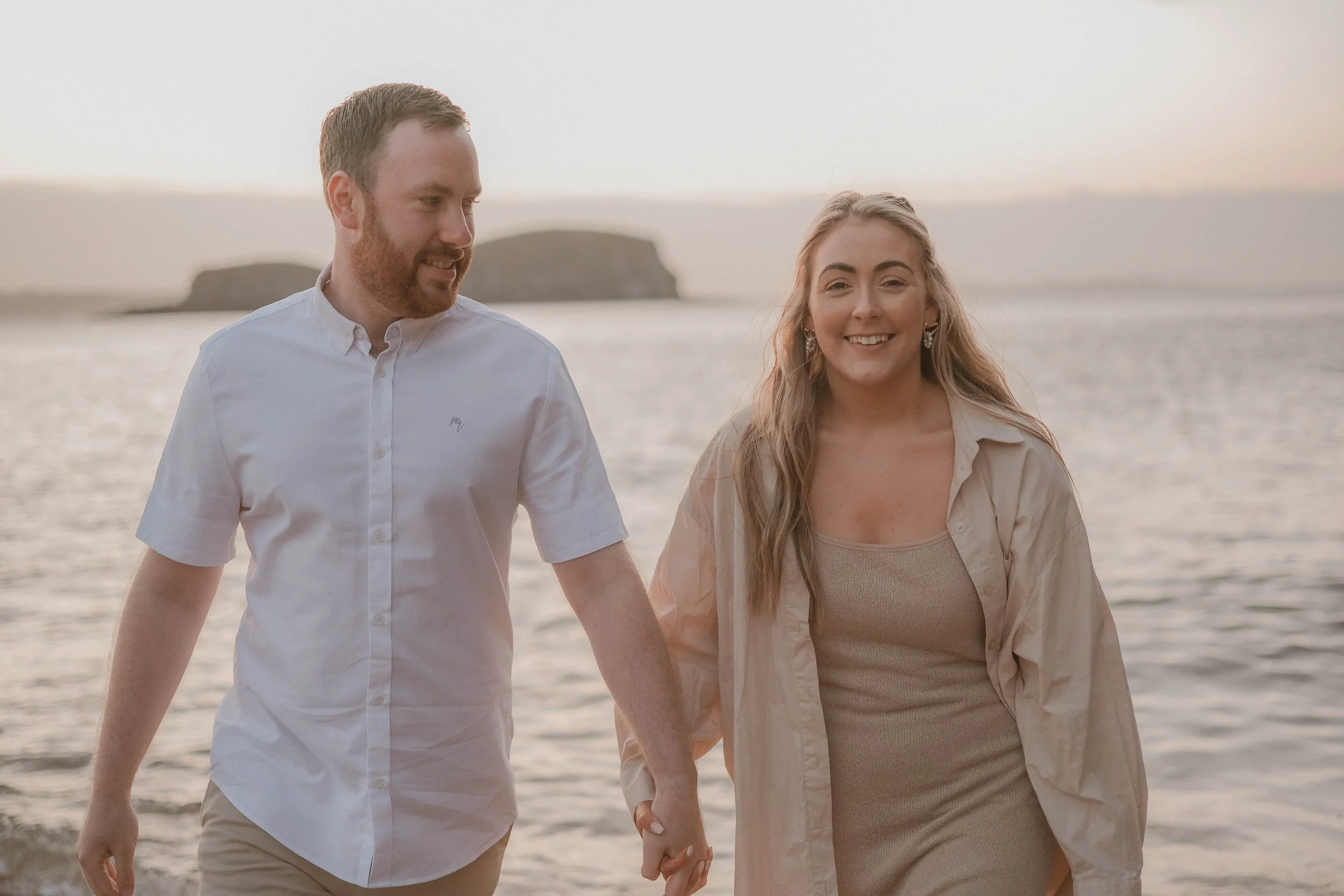 A + I Pre-Wedding (24).jpg