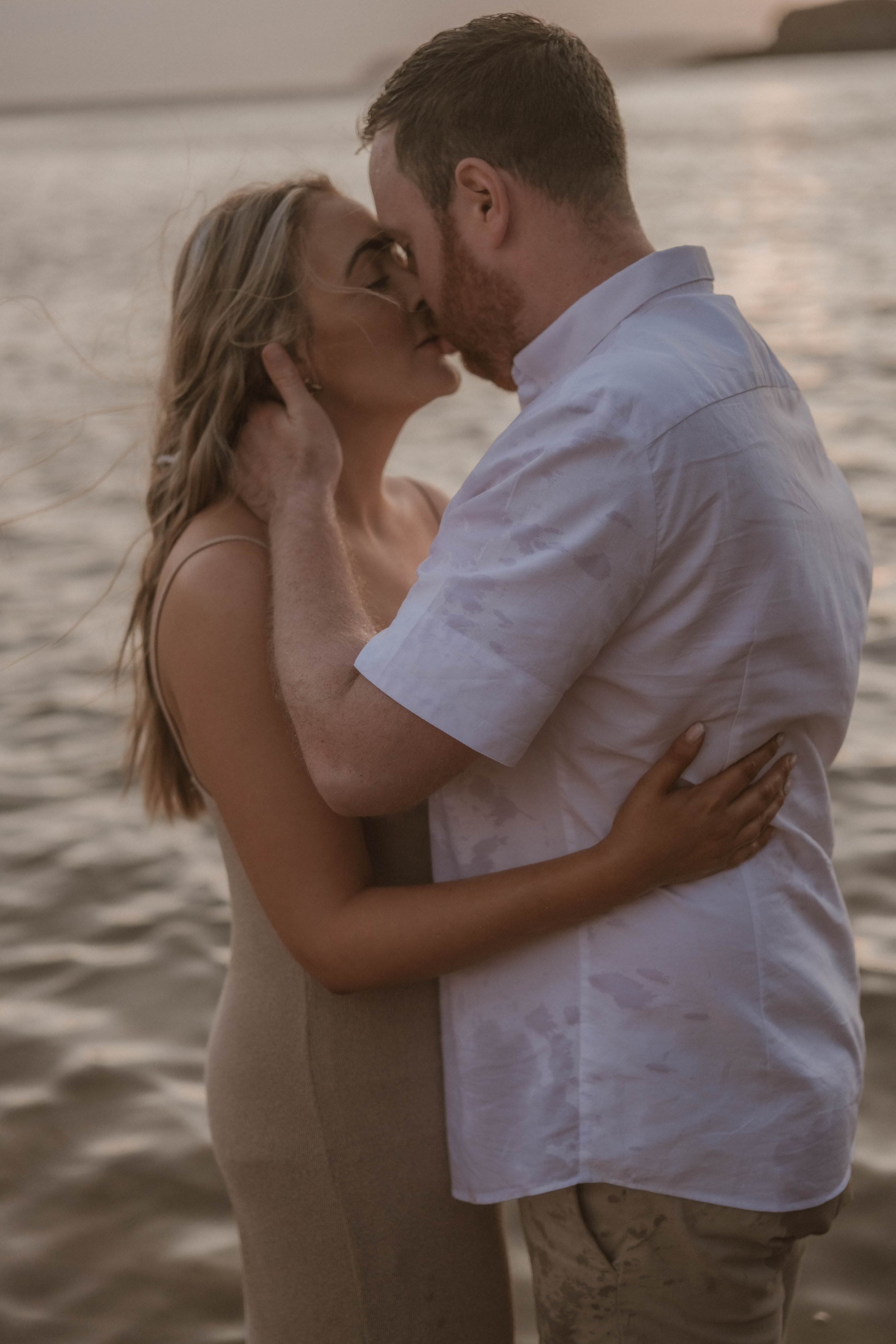 A + I Pre-Wedding (44).jpg