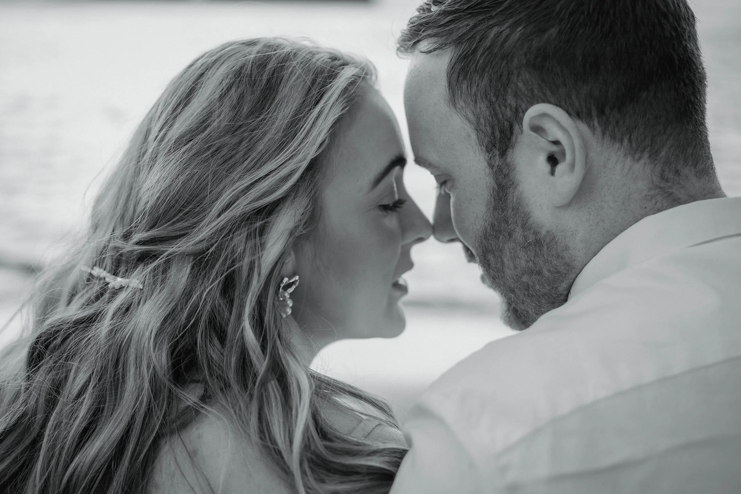 A + I Pre-Wedding (39).jpg