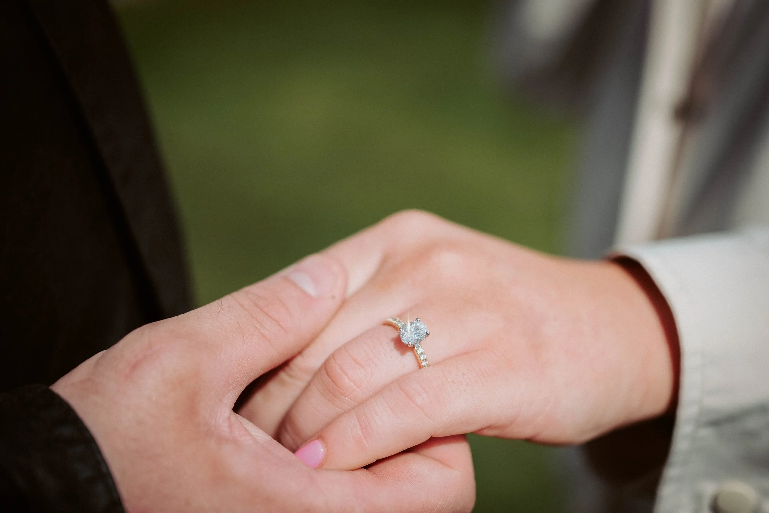 L & C Engagement (45).jpg