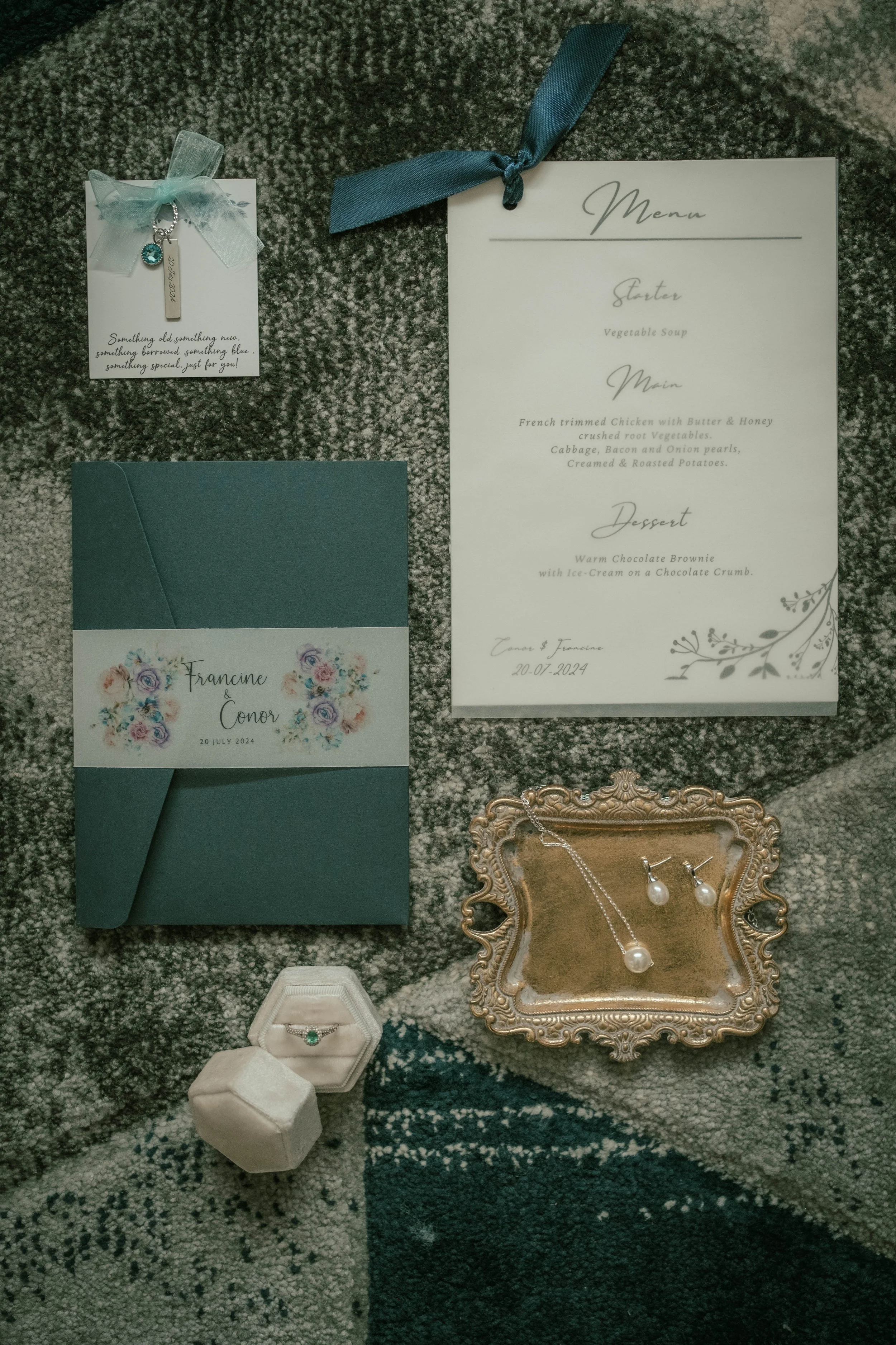 Conor & Francine -  (3).jpg