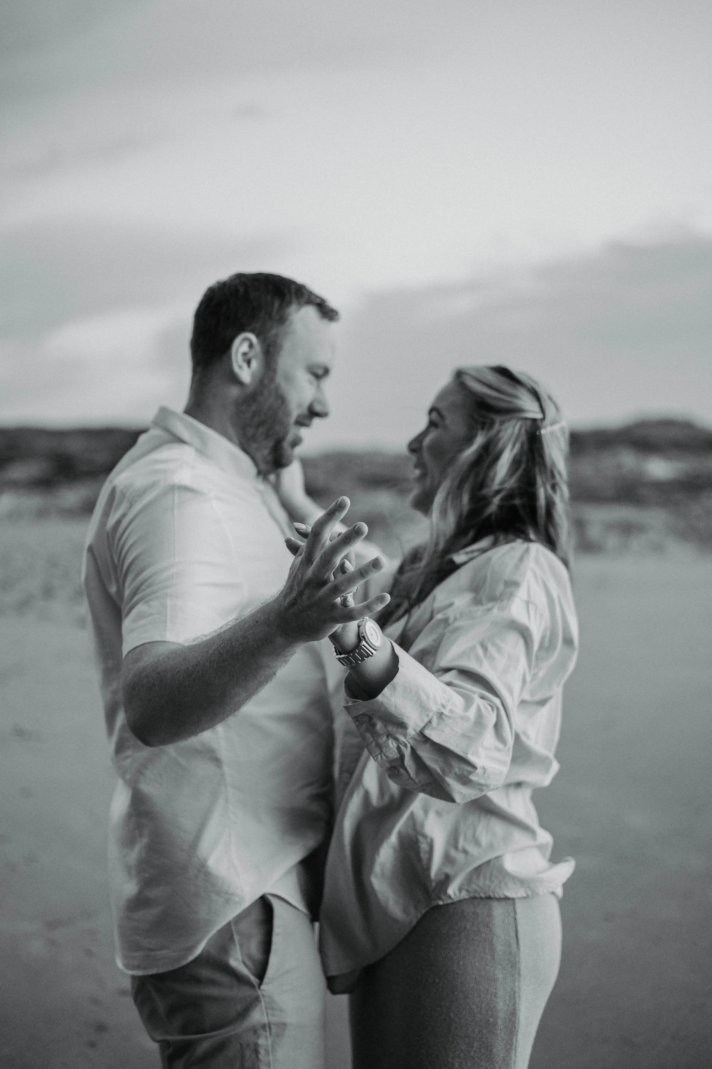 A + I Pre-Wedding (12).jpg