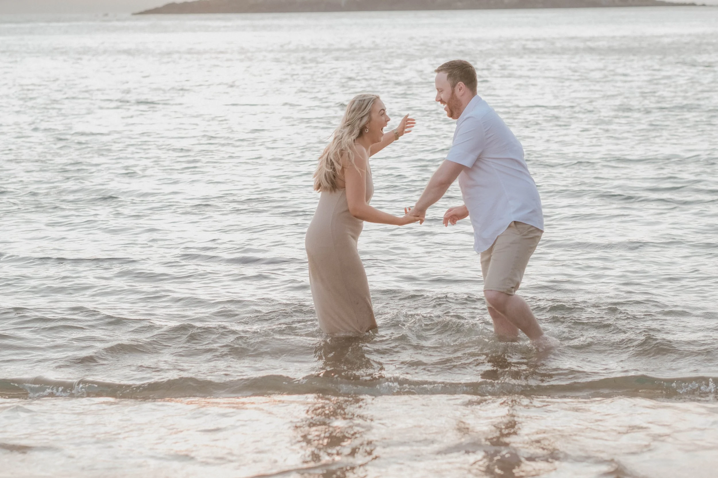 A + I Pre-Wedding (90).jpg