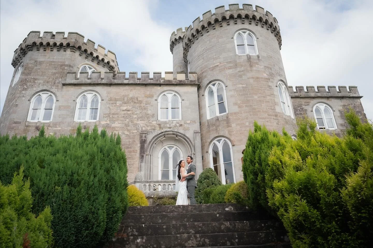 Are you in need of a wedding photographer? 
Getting married in 2026 or 2027? 
Check out my socials and website for some of the beautiful weddings I photographed last year! 
Get in touch if you&rsquo;re interested in booking a wedding package with me.
