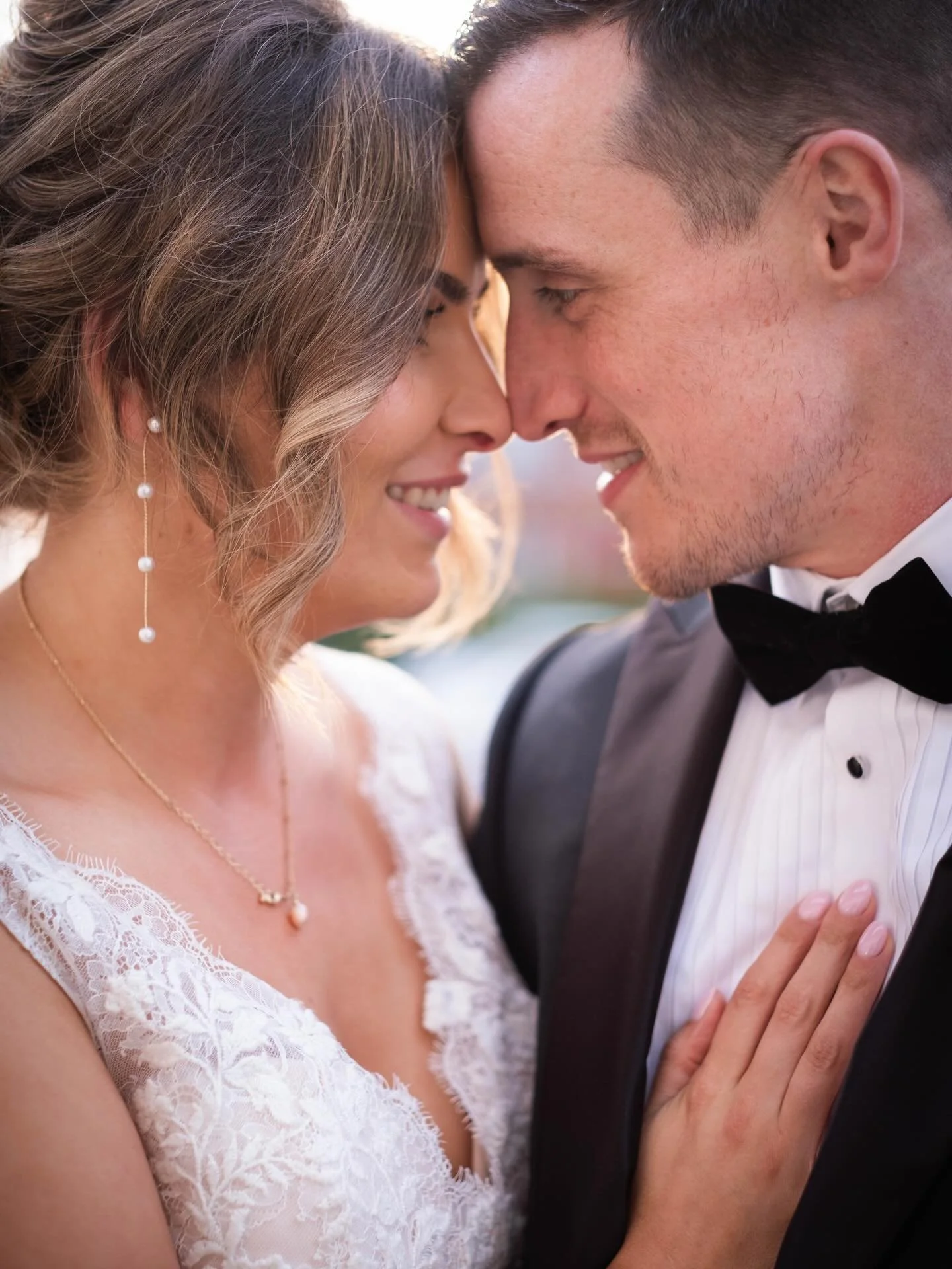 Sneak peek into the magic of Rebecca &amp; Conor's special day! ❤️✨🎄

Vendor List:
@grandcentralbelfast
@the_beechlawn_hotel
@aisle_love_
@abovetheislefilms
@davidmcconkey_floralcouture
@caliandco__
@perfectdaybridallurgan_
@frenchvillage
@mattysmyt